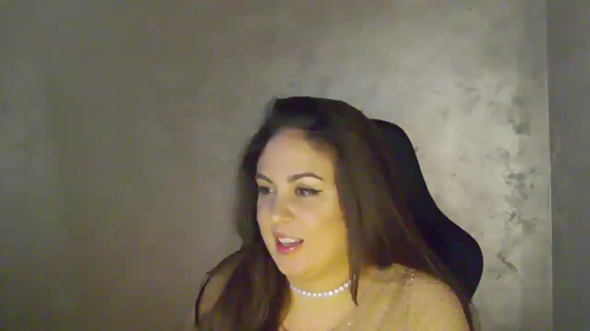Gallery image thumbnail from NotVanilla's myfreecams stream on, 03/31/2026, 22:46 image 6 of 20