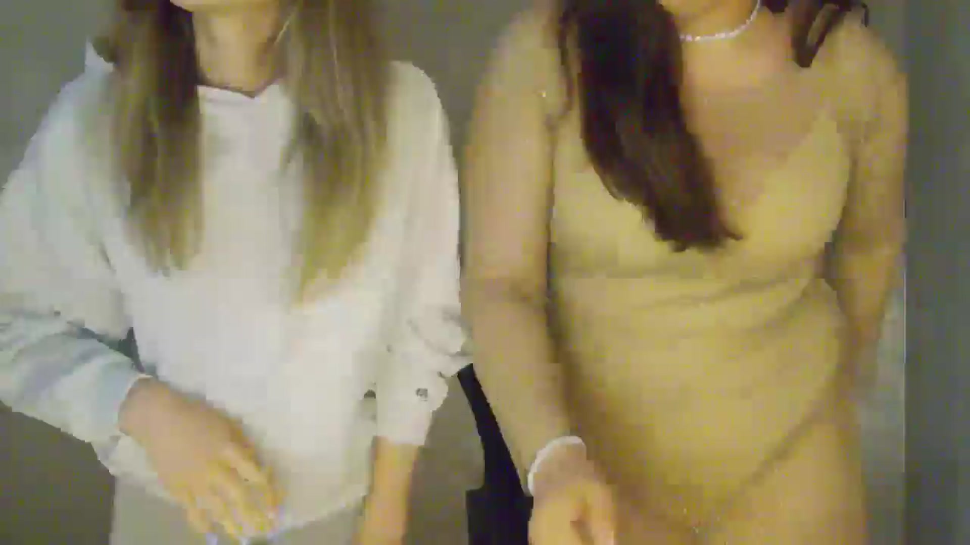 Gallery image thumbnail from NotVanilla's myfreecams stream on, 03/31/2026, 22:46 image 12 of 20