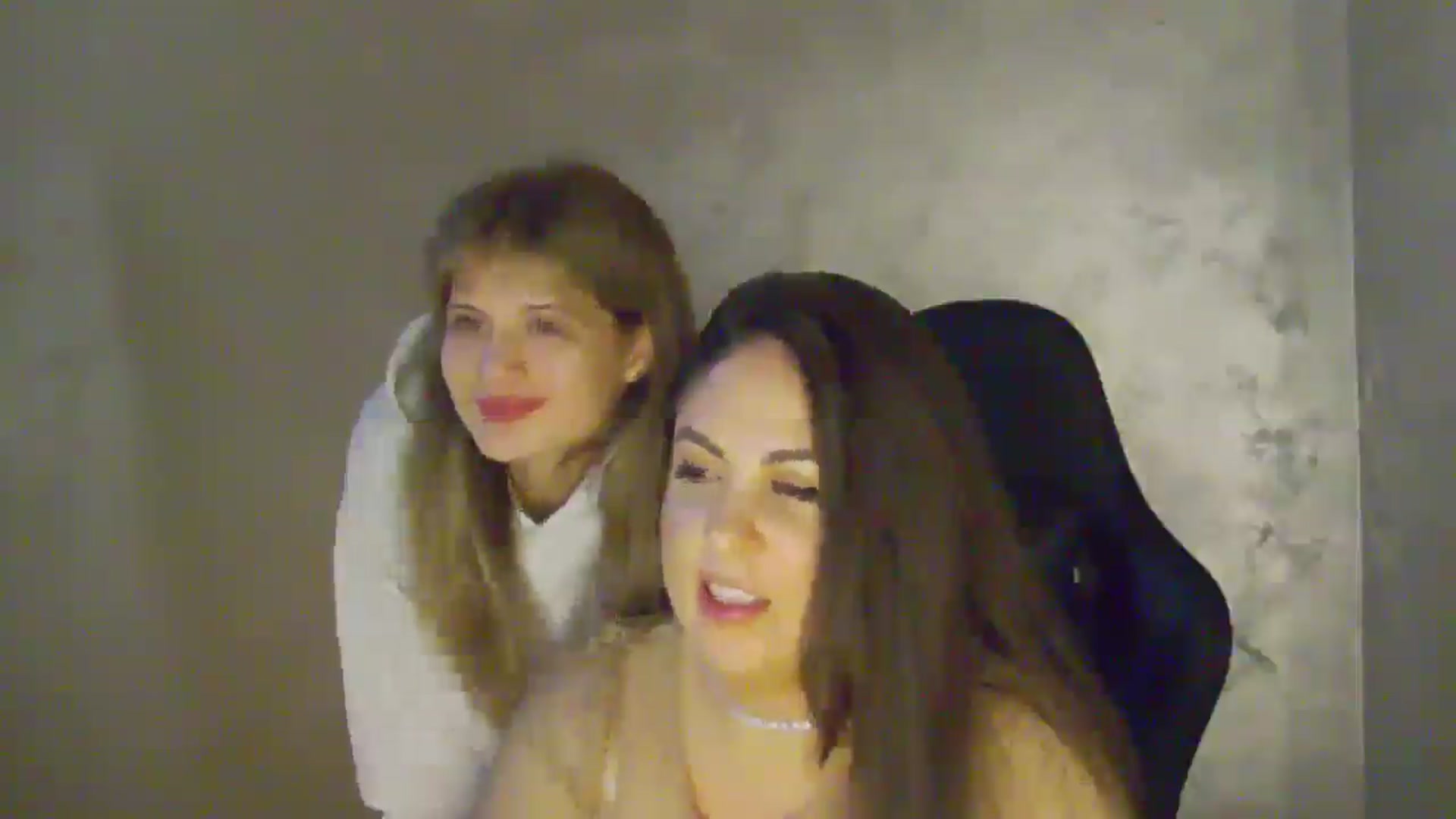 Gallery image thumbnail from NotVanilla's myfreecams stream on, 03/31/2026, 22:46 image 2 of 20
