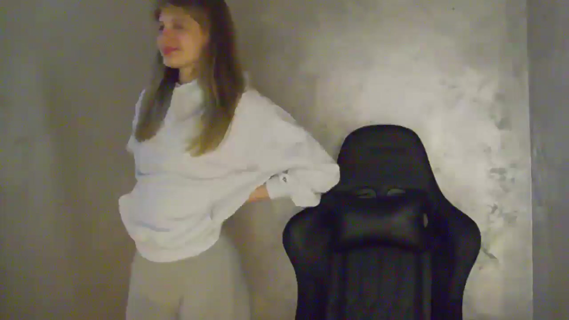Gallery image thumbnail from NotVanilla's myfreecams stream on, 03/31/2026, 22:46 image 3 of 20