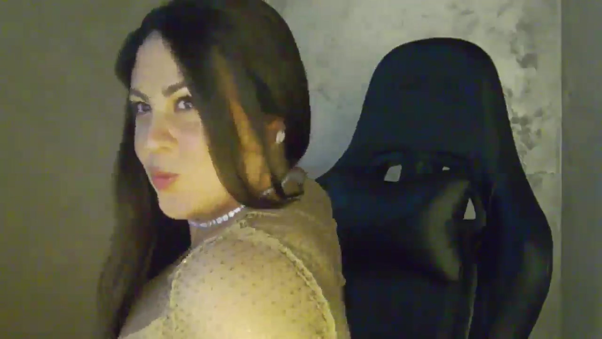 Gallery image thumbnail from NotVanilla's myfreecams stream on, 04/01/2026, 01:07 image 11 of 20