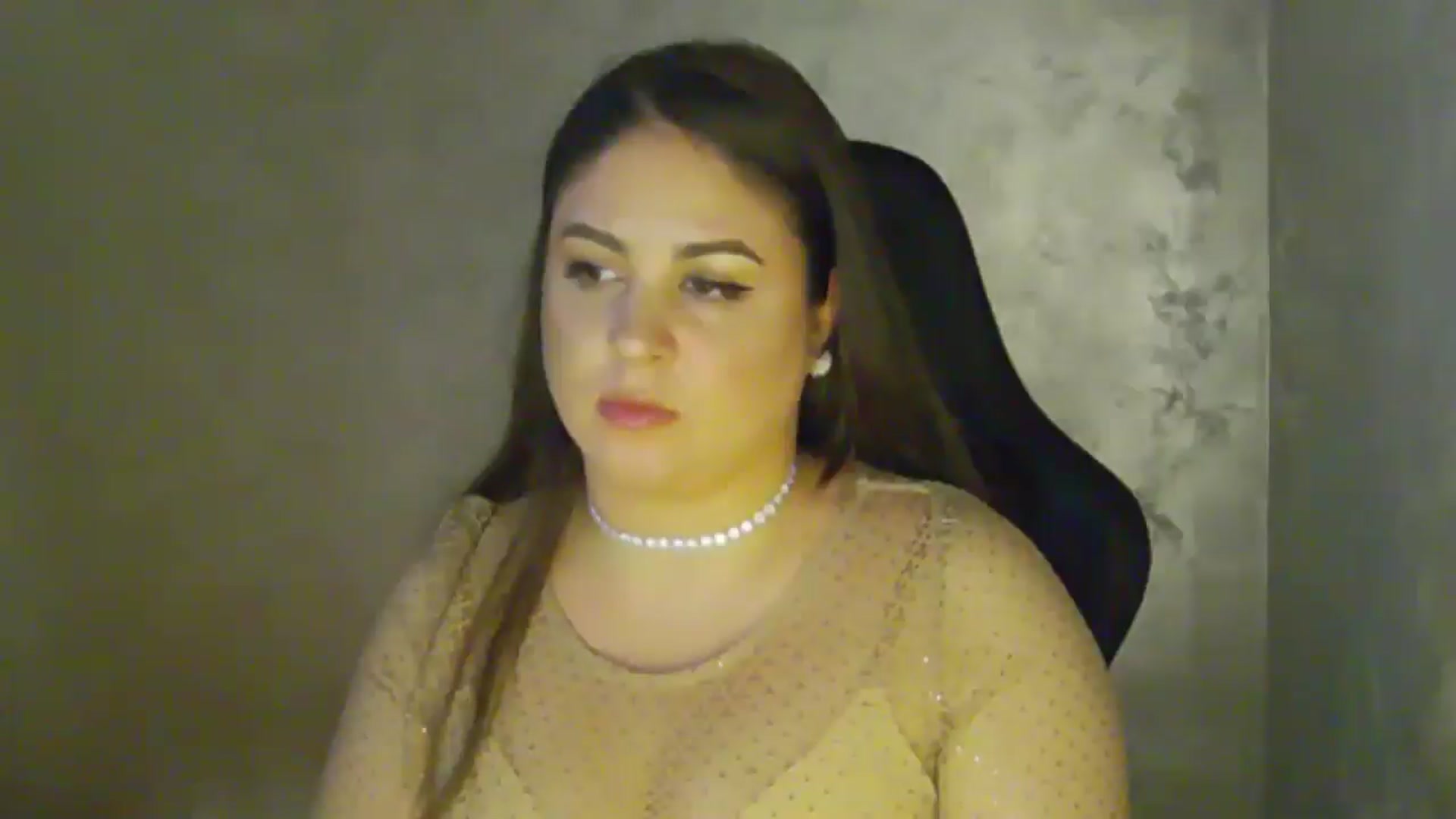 Gallery image thumbnail from NotVanilla's myfreecams stream on, 04/01/2026, 01:07 image 15 of 20