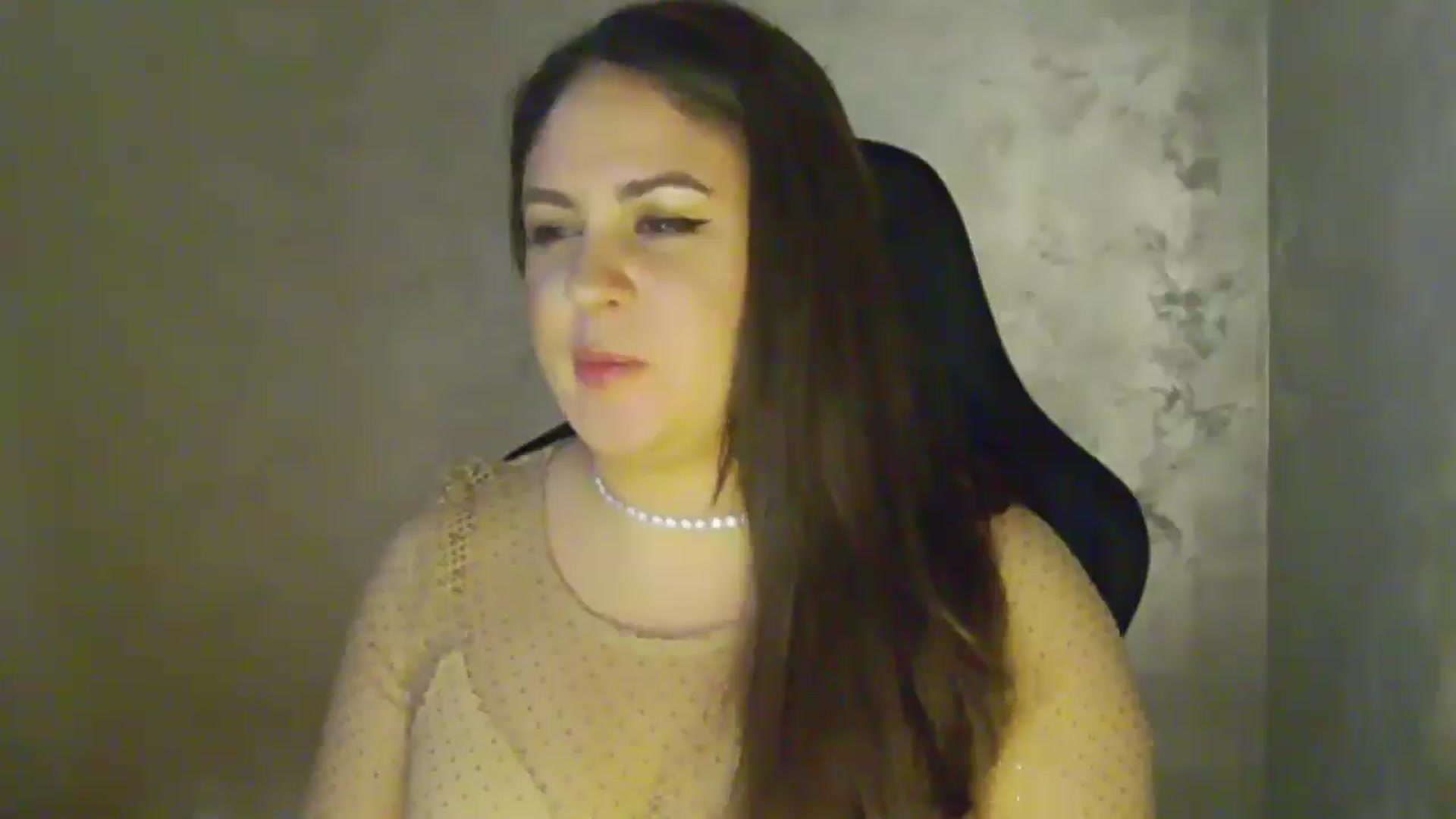 Gallery image thumbnail from NotVanilla's myfreecams stream on, 04/01/2026, 01:07 image 16 of 20