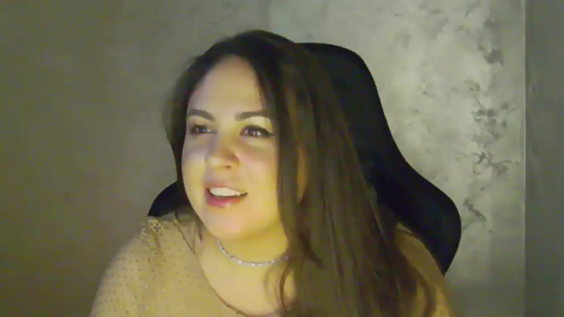 Gallery image thumbnail from NotVanilla's myfreecams stream on, 04/01/2026, 01:07 image 5 of 20