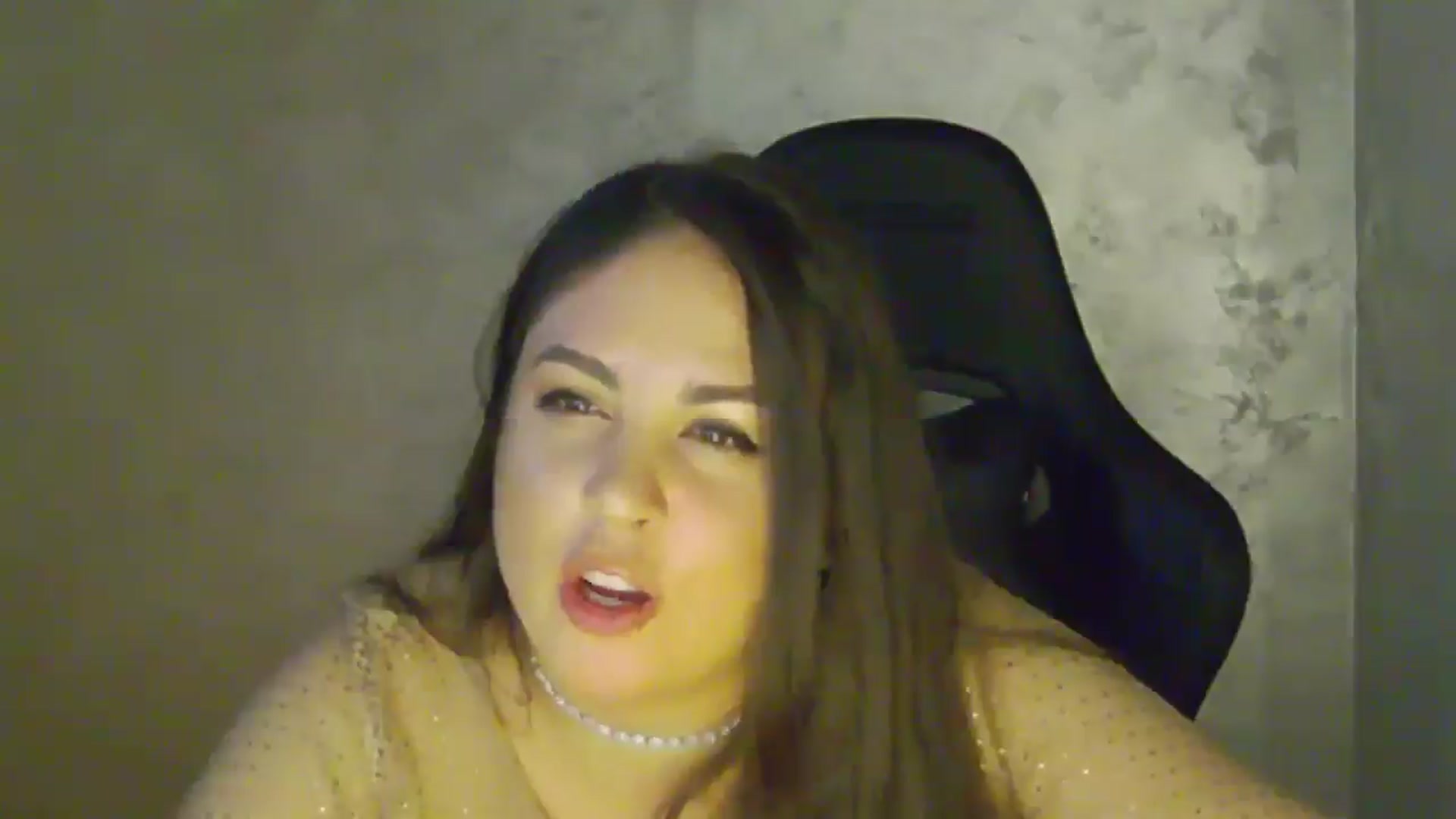 Gallery image thumbnail from NotVanilla's myfreecams stream on, 04/01/2026, 01:07 image 10 of 20