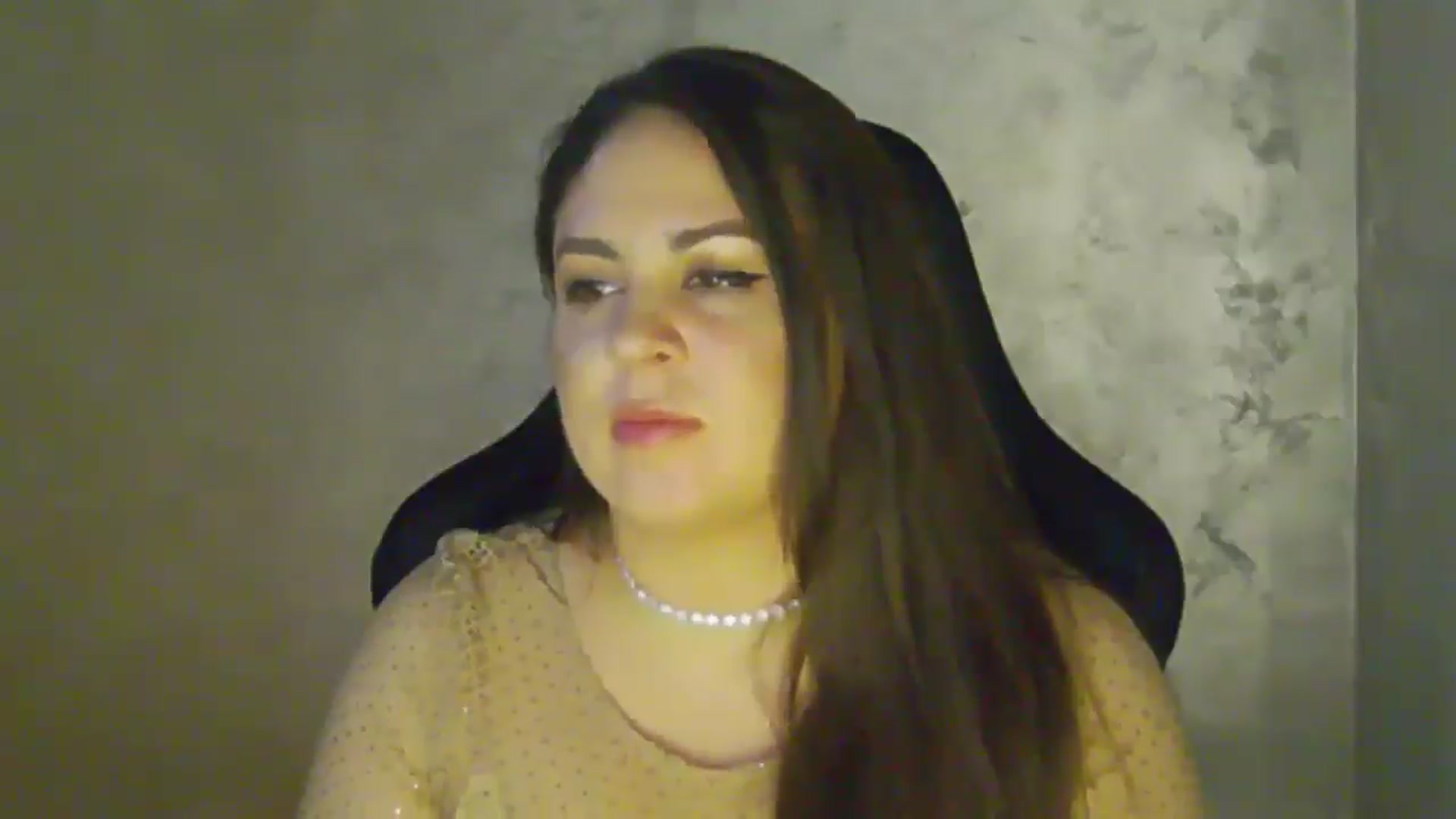 Gallery image thumbnail from NotVanilla's myfreecams stream on, 04/01/2026, 01:07 image 7 of 20