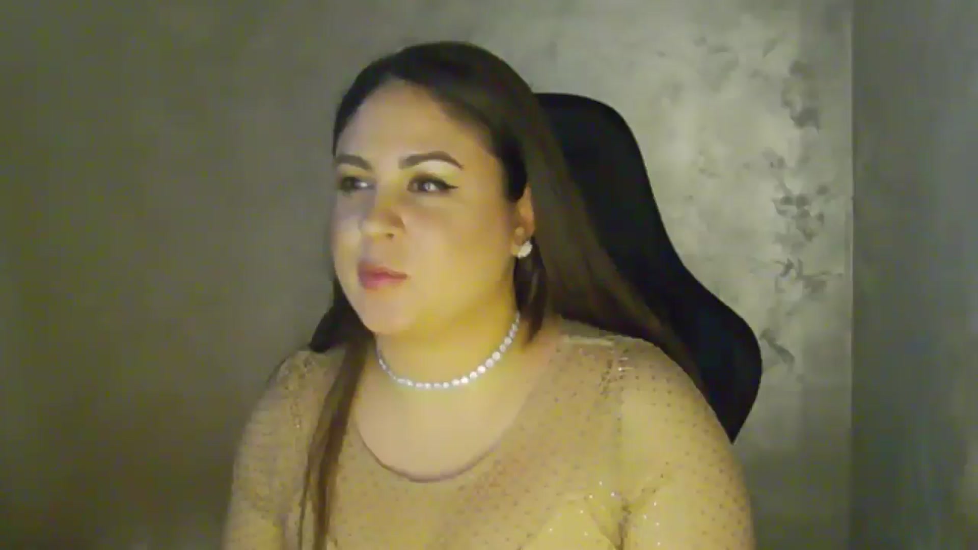 Gallery image thumbnail from NotVanilla's myfreecams stream on, 04/01/2026, 01:07 image 14 of 20