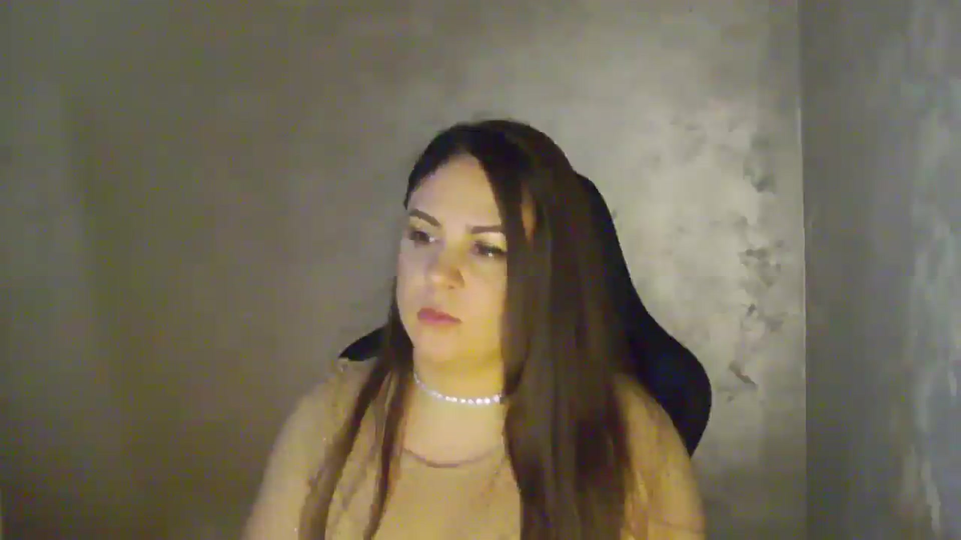 Gallery image thumbnail from NotVanilla's myfreecams stream on, 04/01/2026, 01:07 image 20 of 20