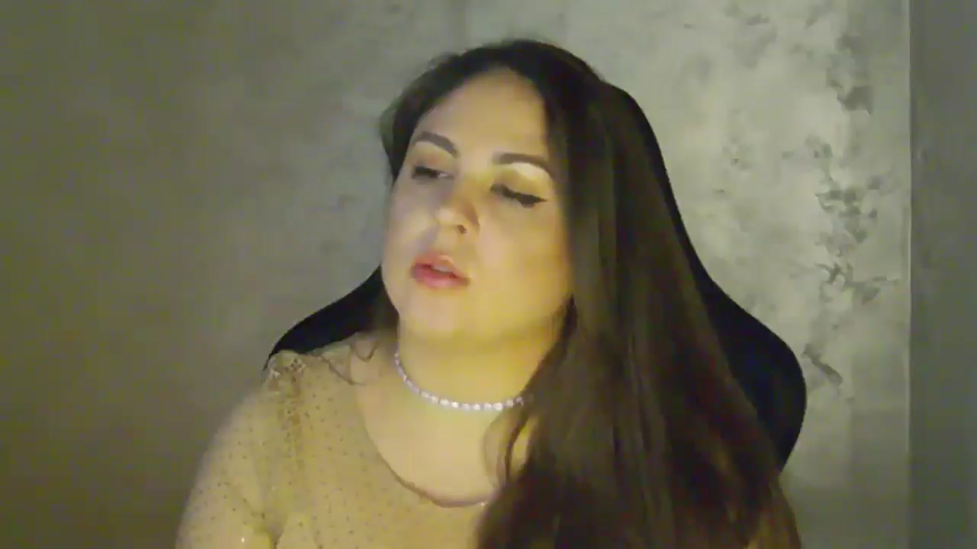 Gallery image thumbnail from NotVanilla's myfreecams stream on, 04/01/2026, 01:07 image 4 of 20