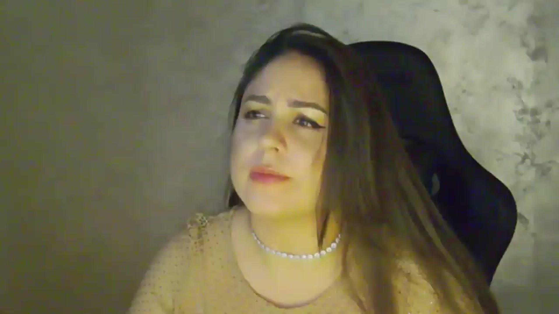 Gallery image thumbnail from NotVanilla's myfreecams stream on, 04/01/2026, 01:07 image 1 of 20