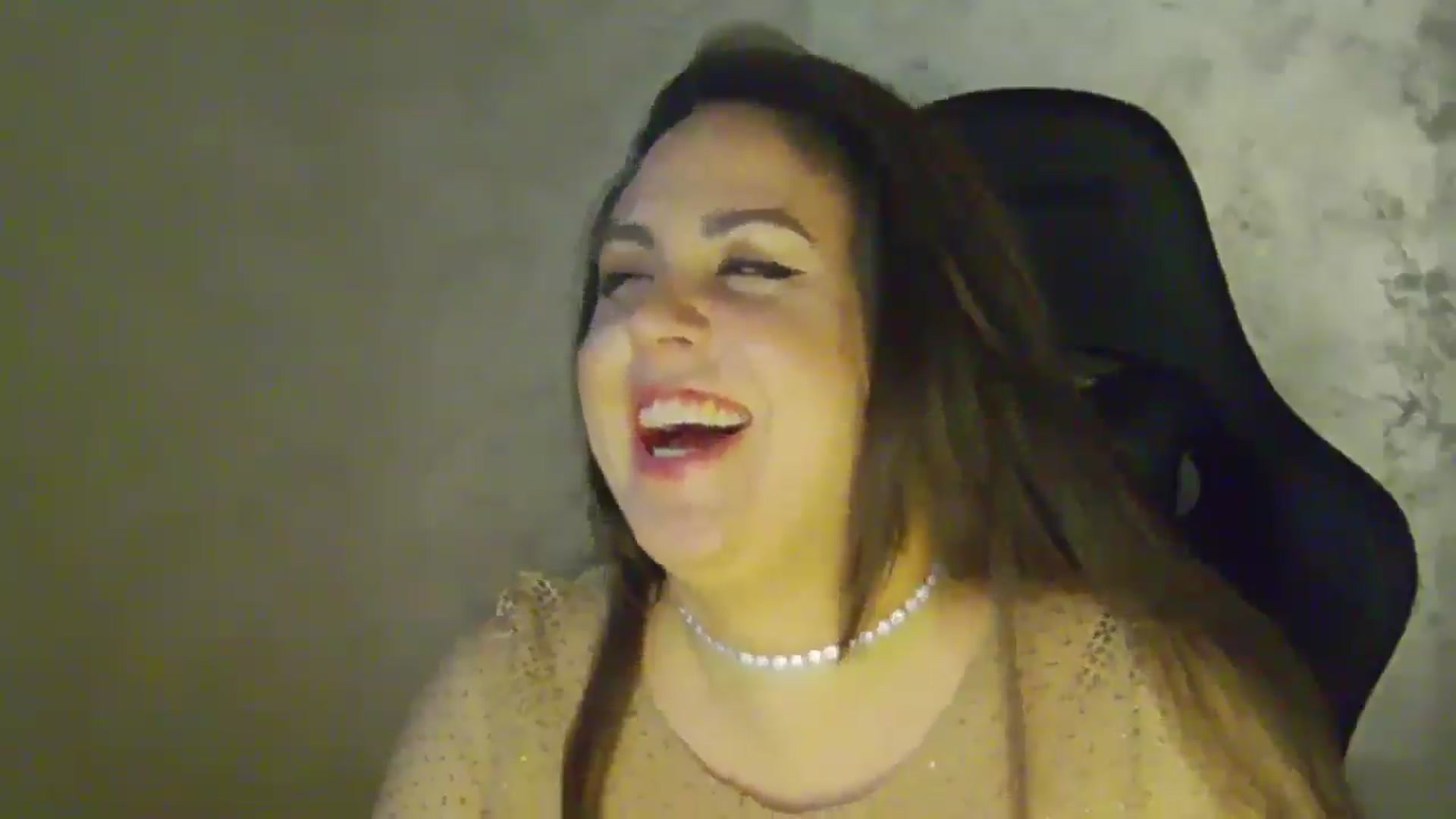 Gallery image thumbnail from NotVanilla's myfreecams stream on, 04/01/2026, 01:07 image 2 of 20