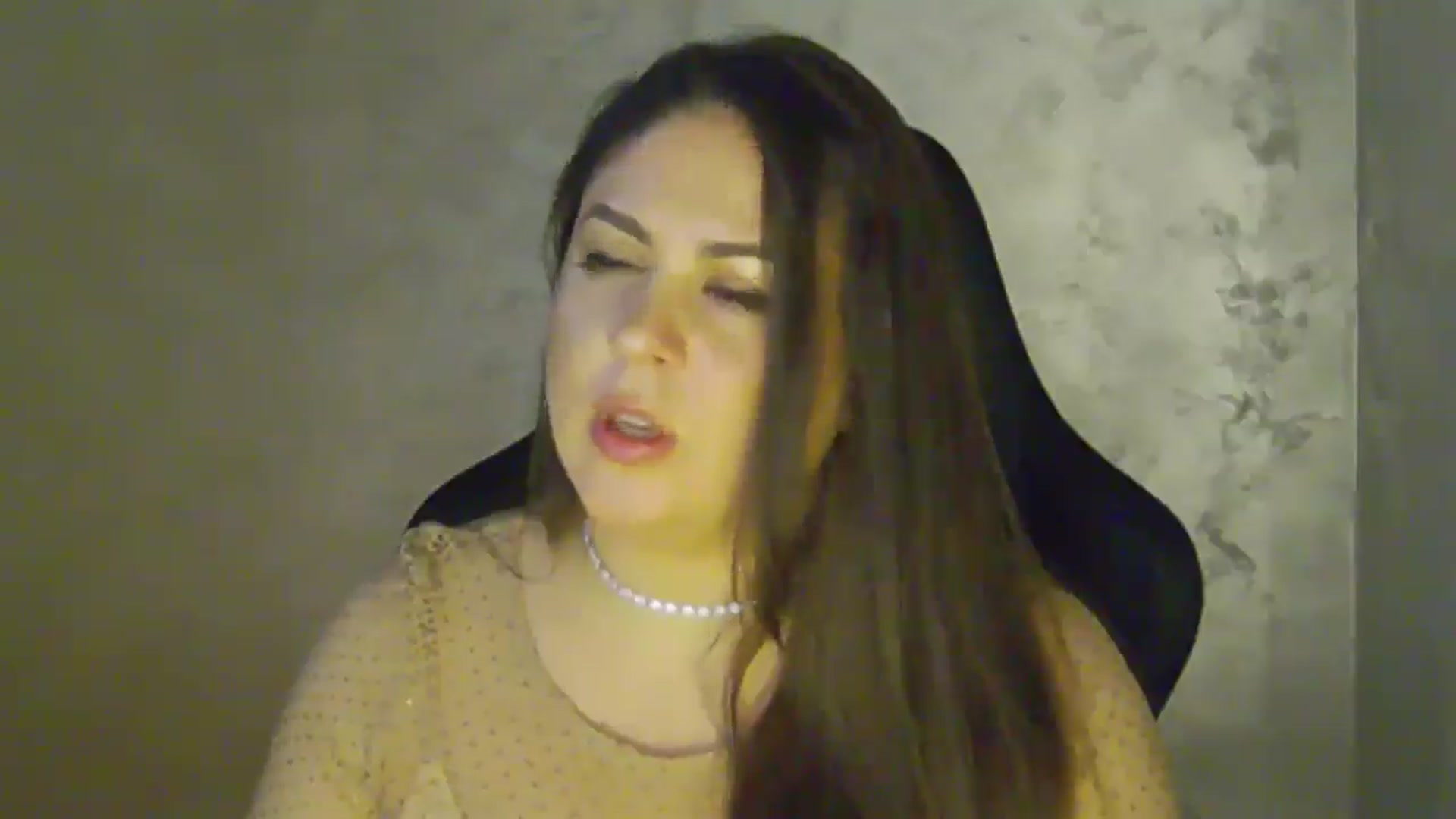Gallery image thumbnail from NotVanilla's myfreecams stream on, 04/01/2026, 01:07 image 8 of 20