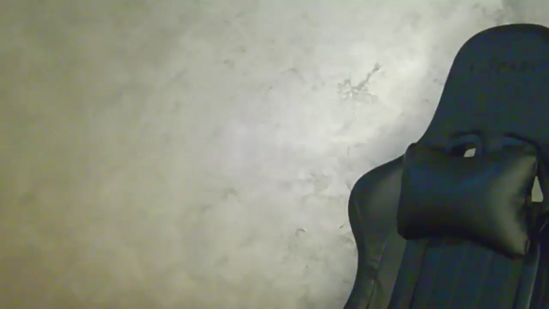 Gallery image thumbnail from NotVanilla's myfreecams stream on, 04/01/2026, 01:07 image 3 of 20
