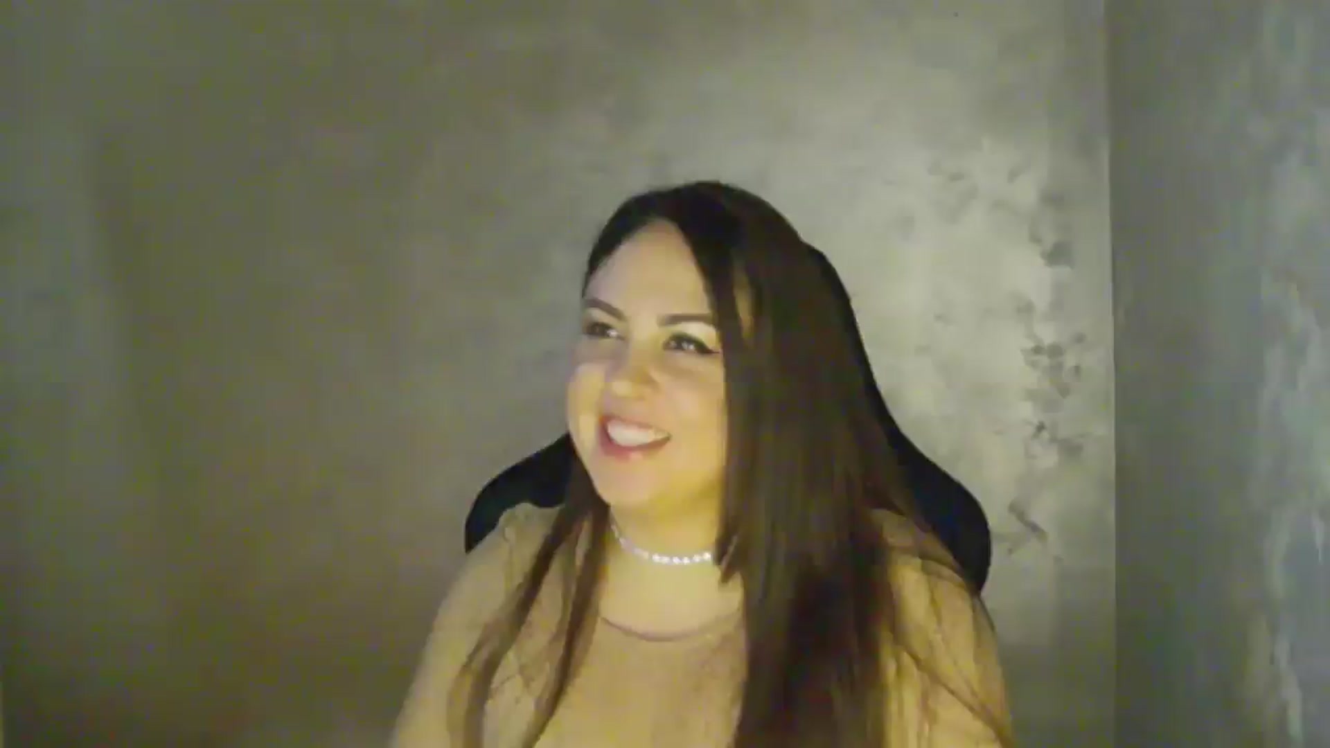 Gallery image thumbnail from NotVanilla's myfreecams stream on, 04/01/2026, 01:07 image 19 of 20