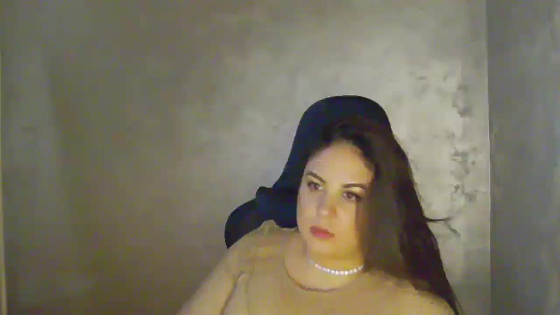 Gallery image thumbnail from NotVanilla's myfreecams stream on, 04/01/2026, 04:49 image 9 of 20