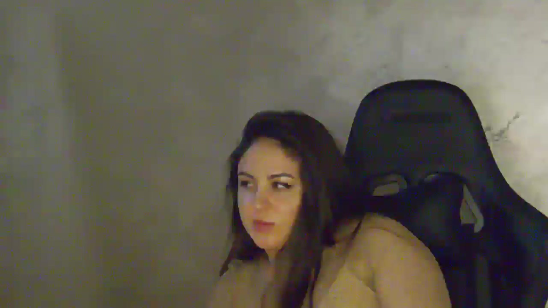 Gallery image thumbnail from NotVanilla's myfreecams stream on, 04/01/2026, 04:49 image 12 of 20