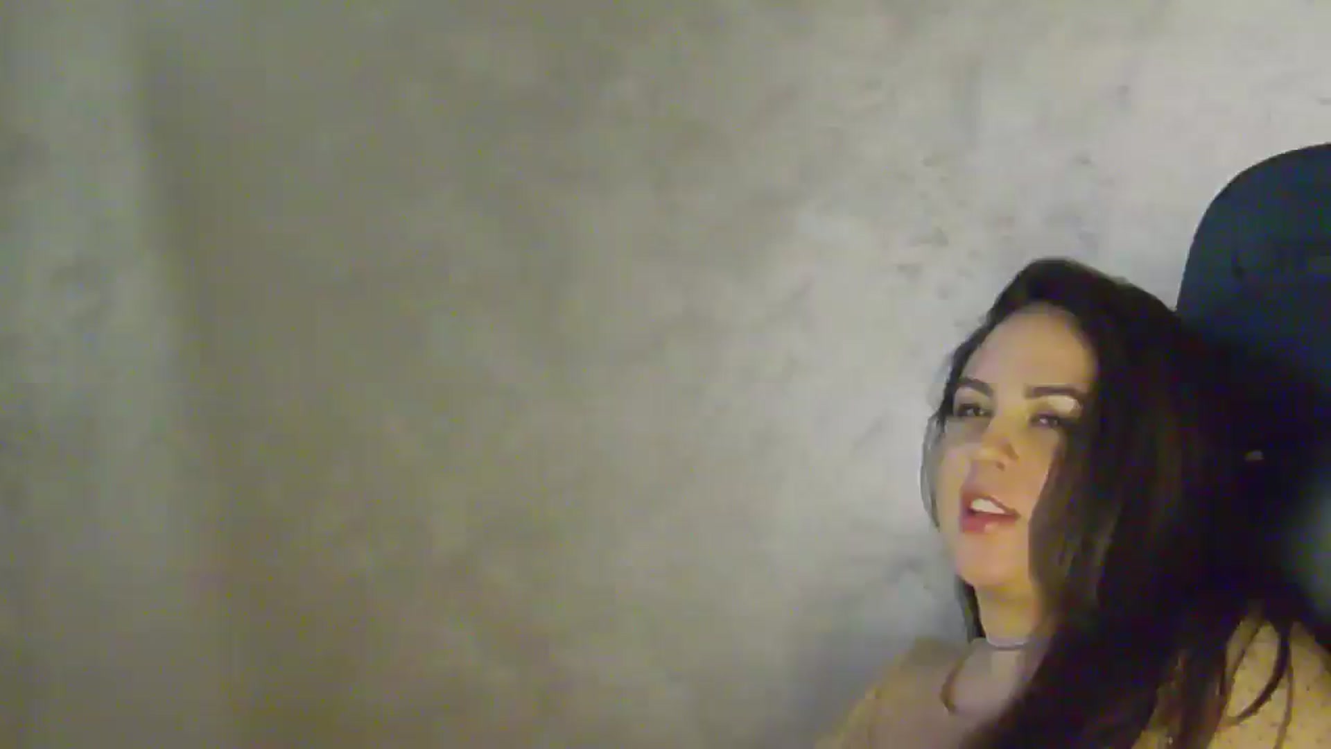 Gallery image thumbnail from NotVanilla's myfreecams stream on, 04/01/2026, 04:49 image 14 of 20