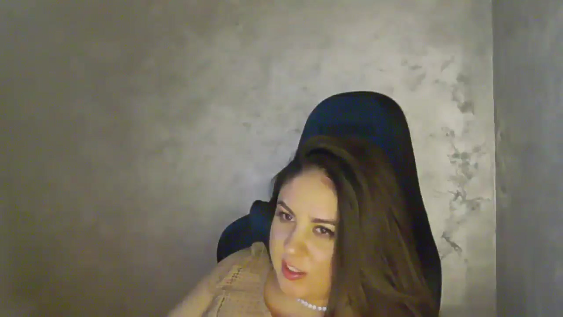 Gallery image thumbnail from NotVanilla's myfreecams stream on, 04/01/2026, 04:49 image 11 of 20