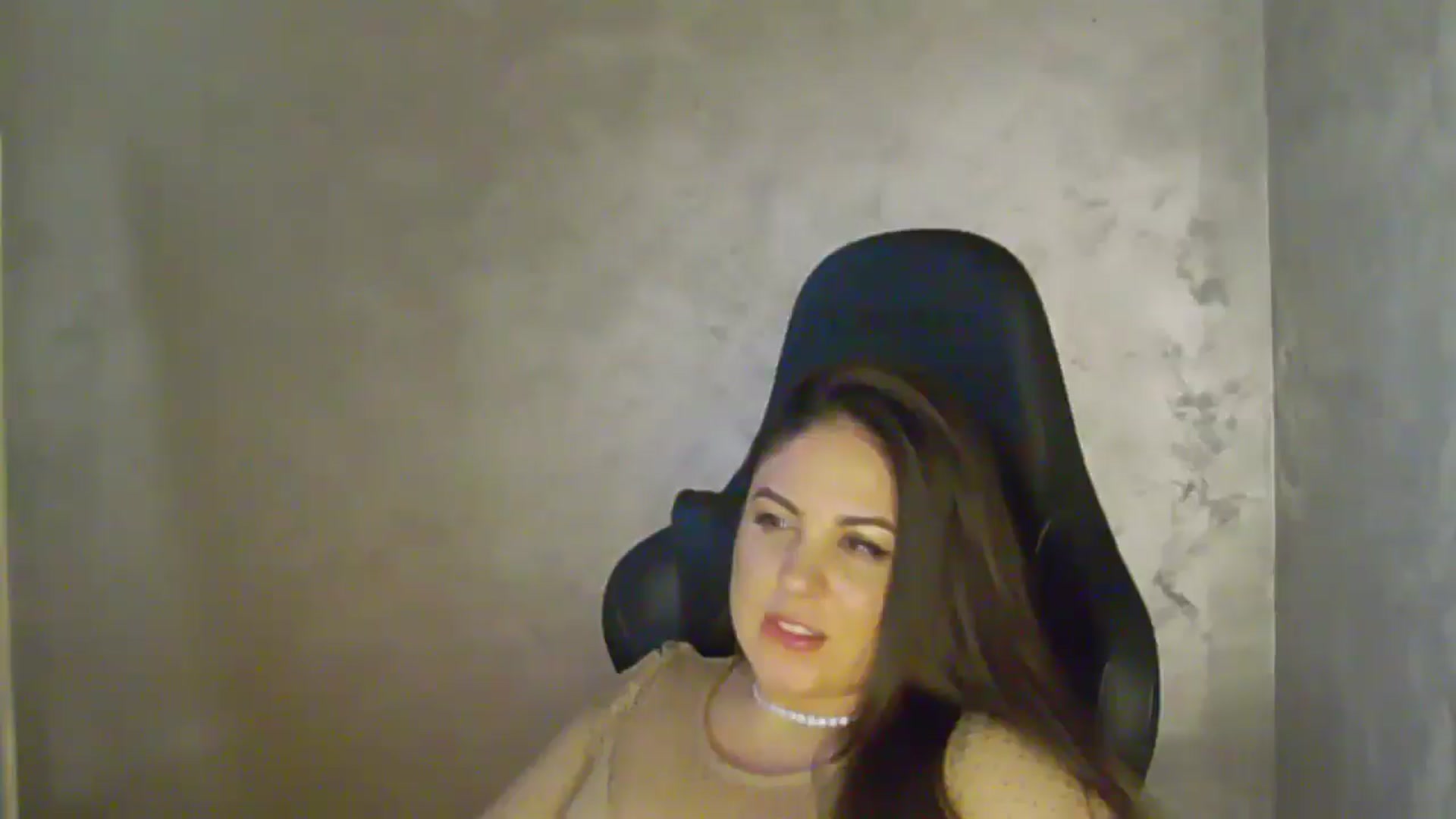 Gallery image thumbnail from NotVanilla's myfreecams stream on, 04/01/2026, 04:49 image 7 of 20