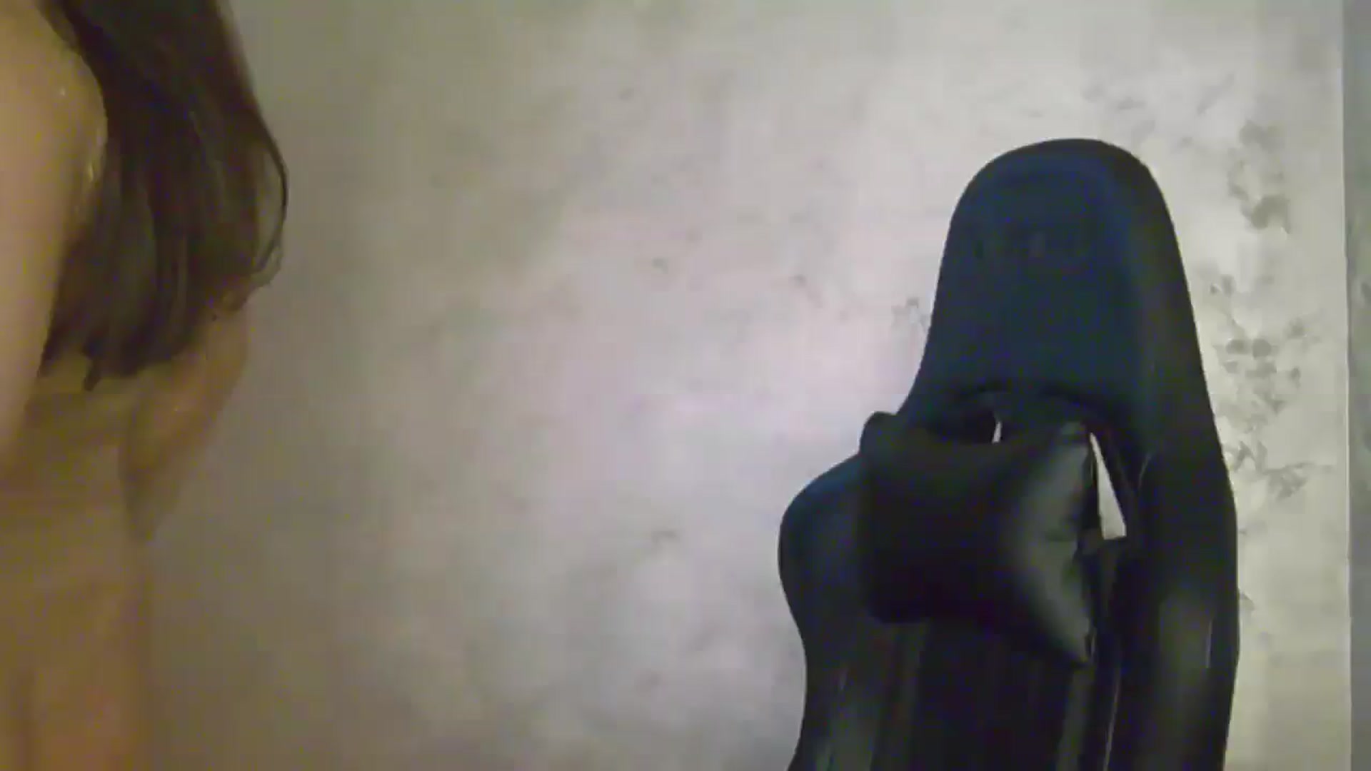 Gallery image thumbnail from NotVanilla's myfreecams stream on, 04/01/2026, 04:49 image 19 of 20