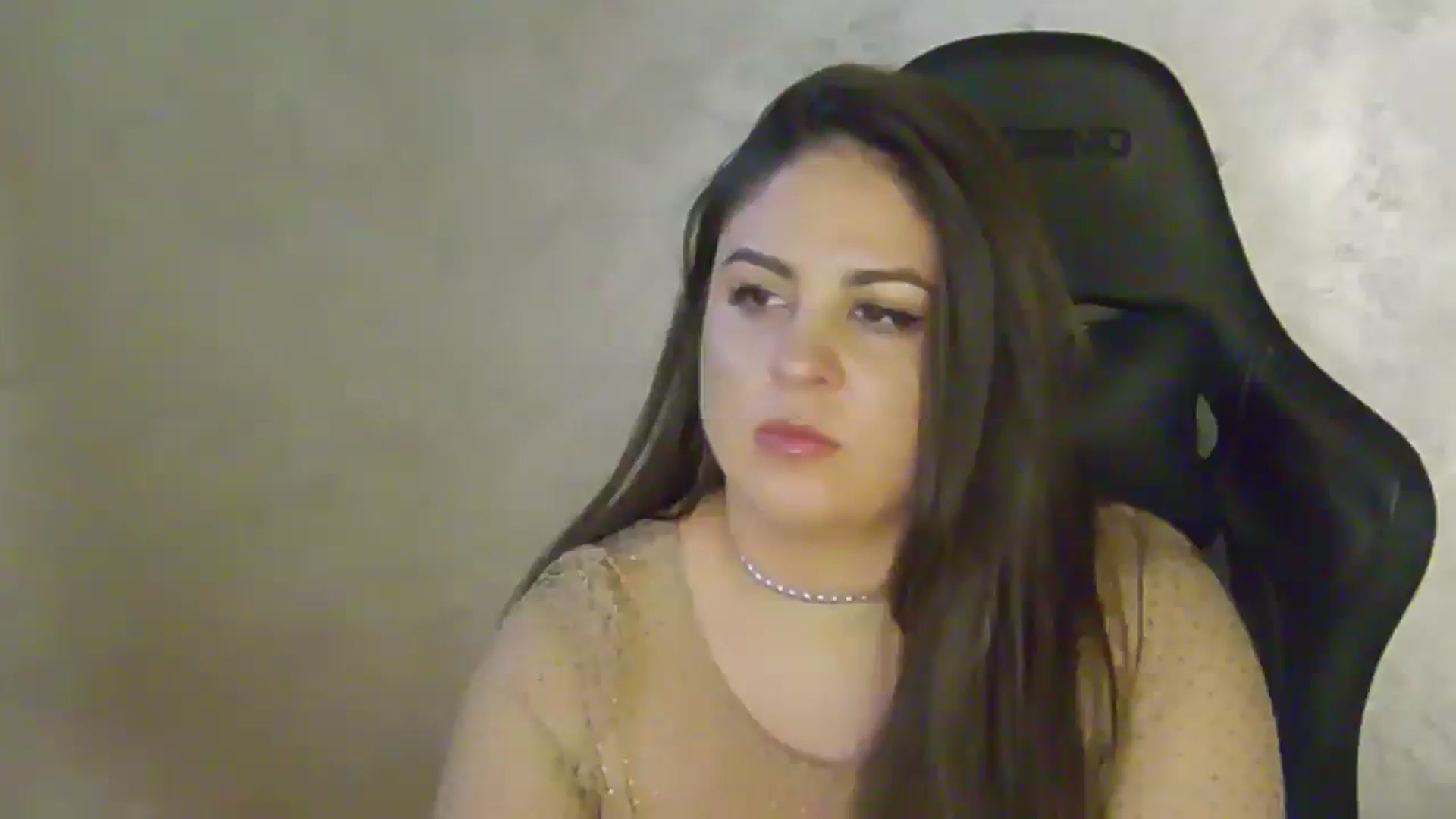 Gallery image thumbnail from NotVanilla's myfreecams stream on, 04/01/2026, 04:49 image 15 of 20