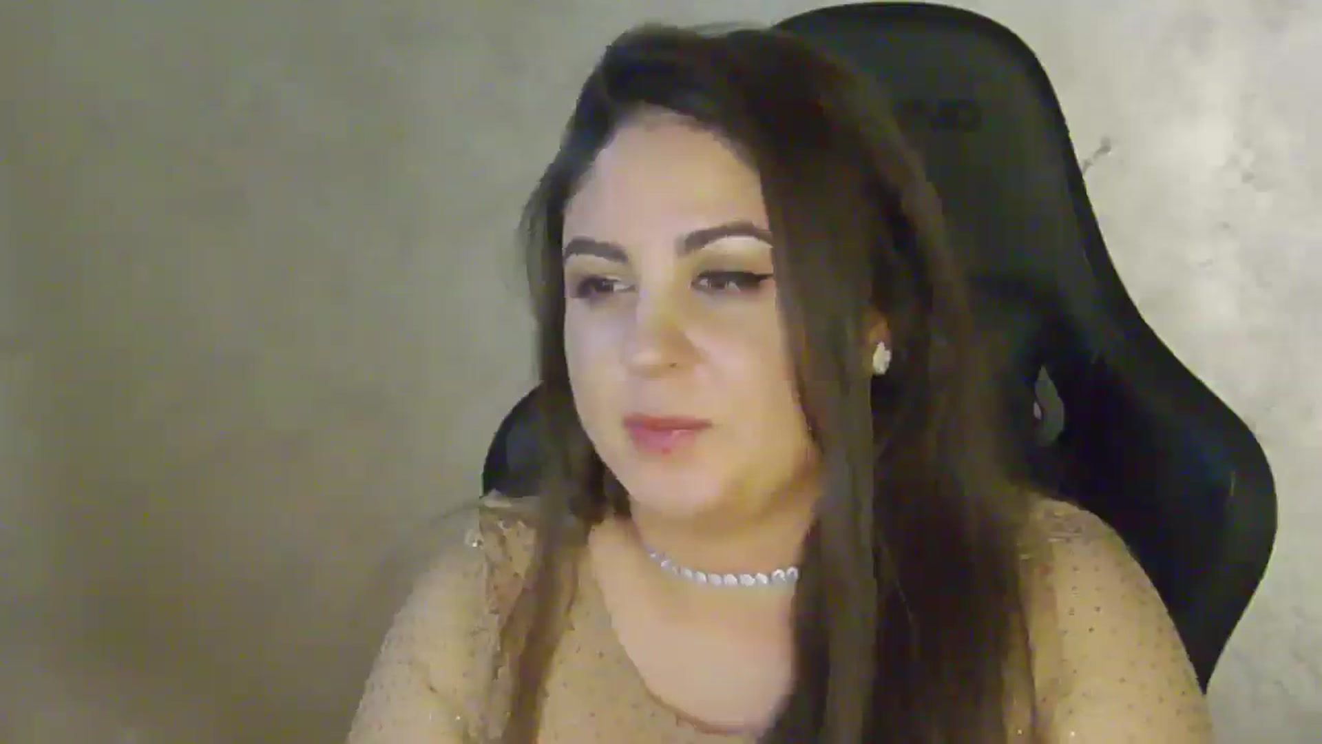 Gallery image thumbnail from NotVanilla's myfreecams stream on, 04/01/2026, 04:49 image 16 of 20