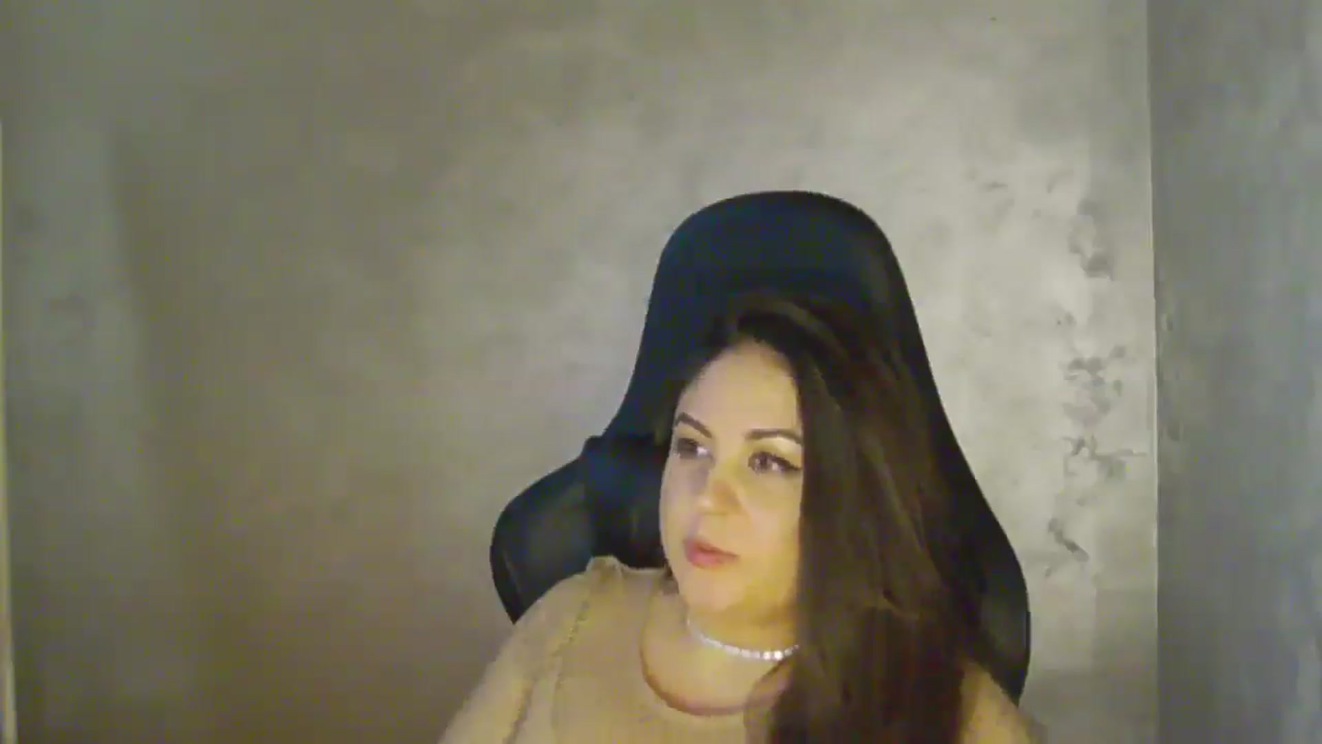 Gallery image thumbnail from NotVanilla's myfreecams stream on, 04/01/2026, 04:49 image 6 of 20