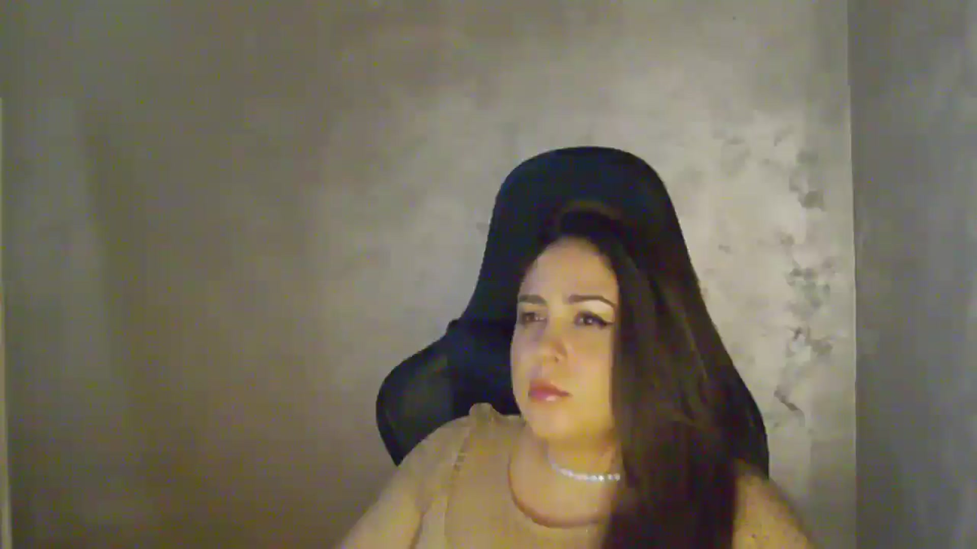 Gallery image thumbnail from NotVanilla's myfreecams stream on, 04/01/2026, 04:49 image 5 of 20