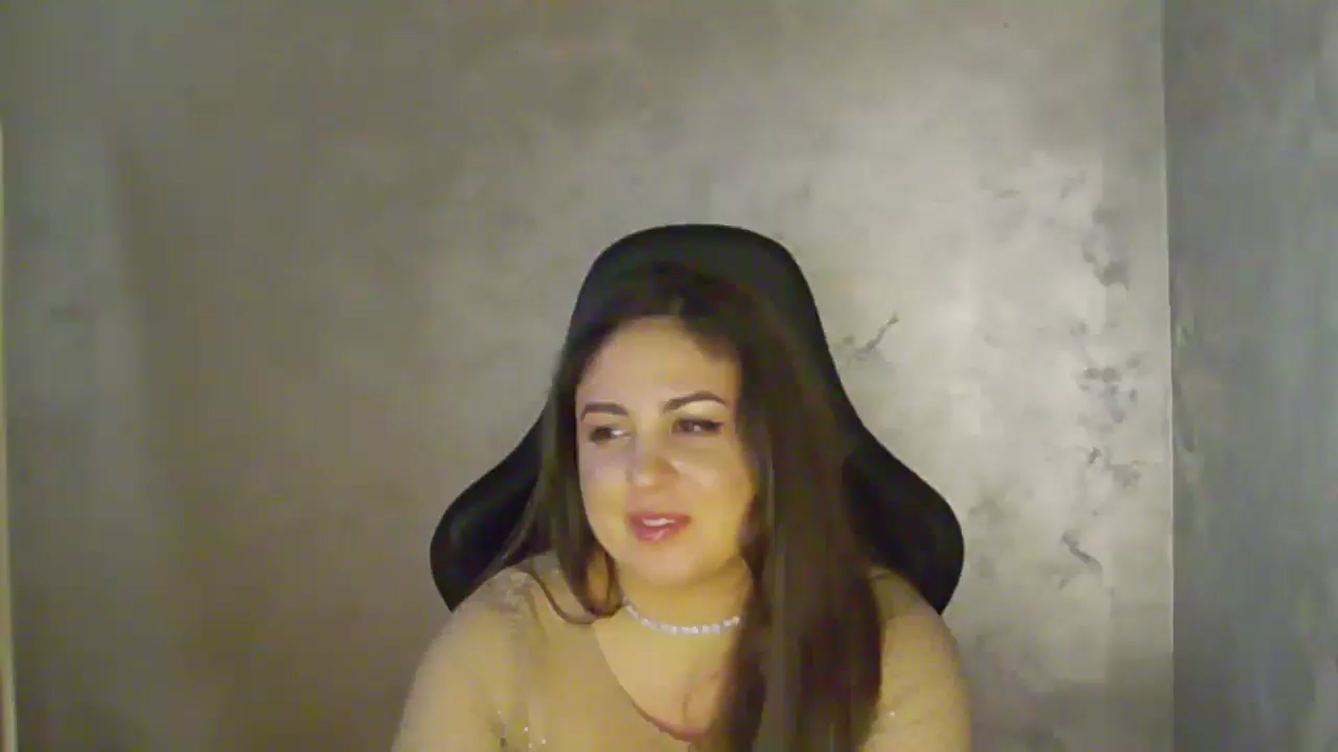 Gallery image thumbnail from NotVanilla's myfreecams stream on, 04/01/2026, 04:49 image 2 of 20
