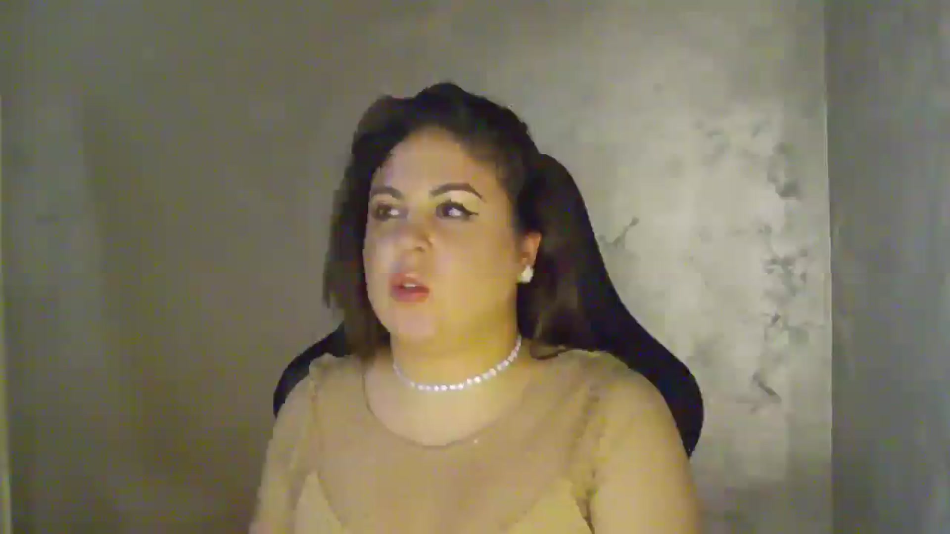 Gallery image thumbnail from NotVanilla's myfreecams stream on, 04/01/2026, 04:49 image 8 of 20
