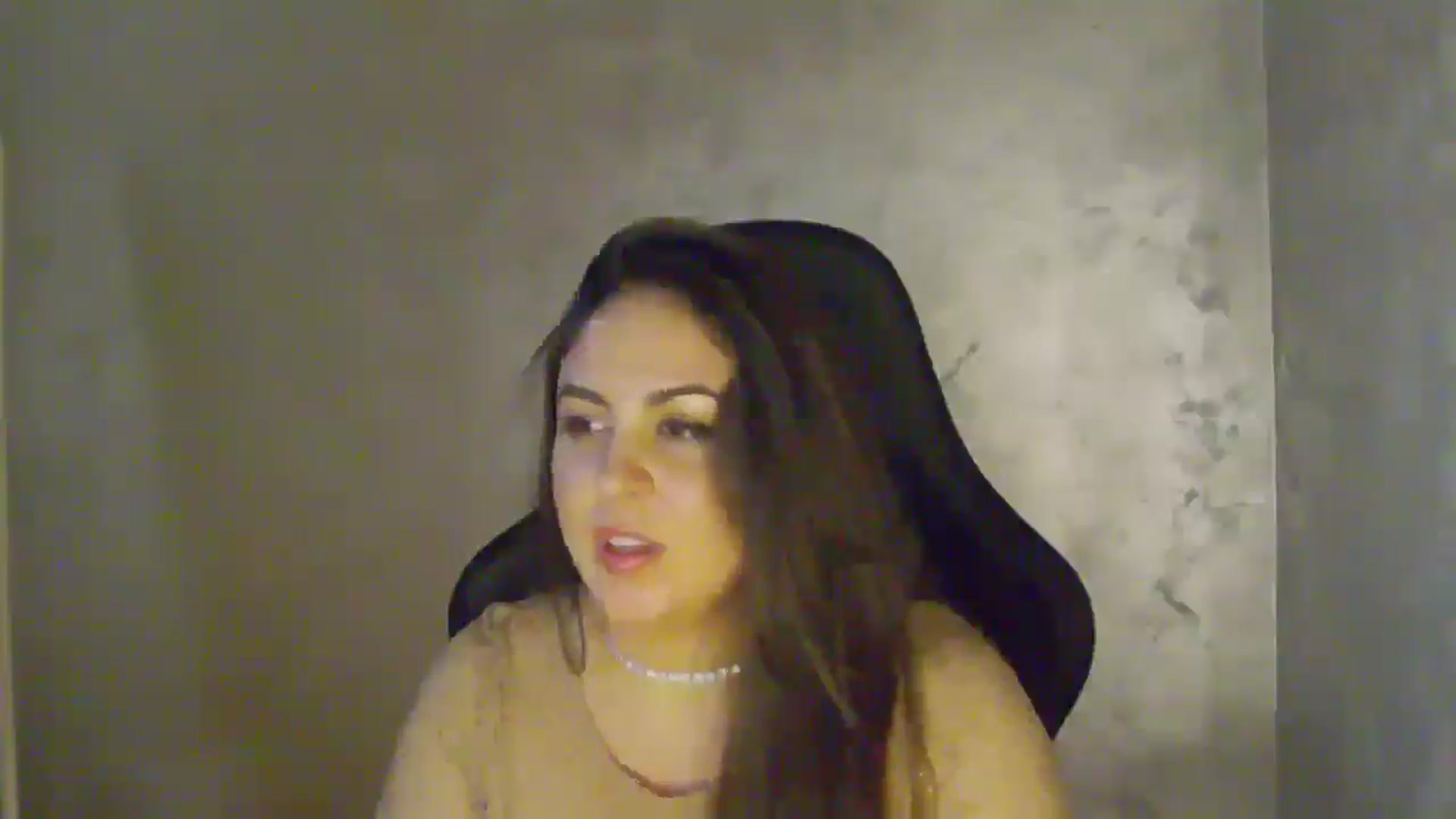 Gallery image thumbnail from NotVanilla's myfreecams stream on, 04/01/2026, 04:49 image 4 of 20
