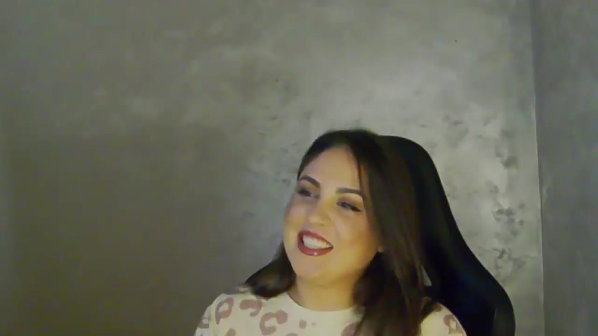 Gallery image thumbnail from NotVanilla's myfreecams stream on, 04/03/2026, 24:00 image 7 of 20