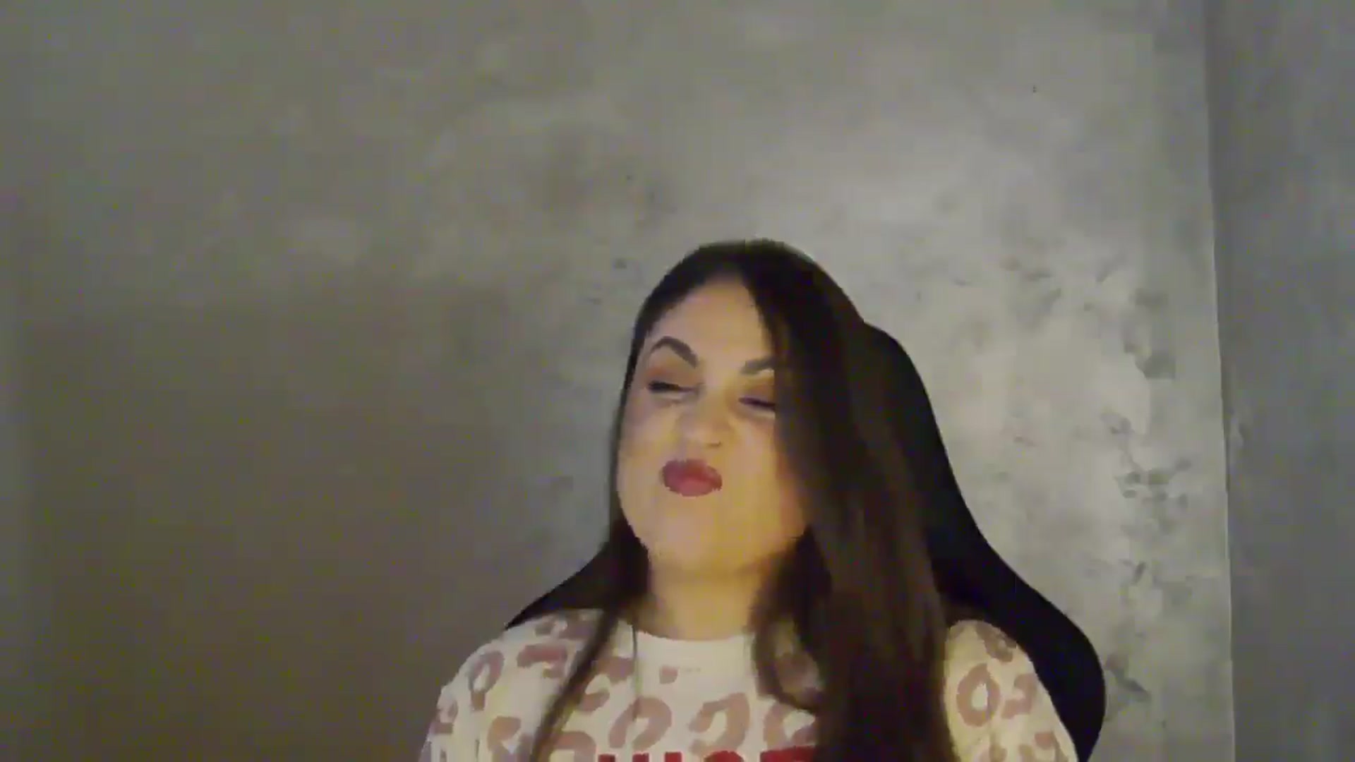 Gallery image thumbnail from NotVanilla's myfreecams stream on, 04/03/2026, 24:00 image 20 of 20
