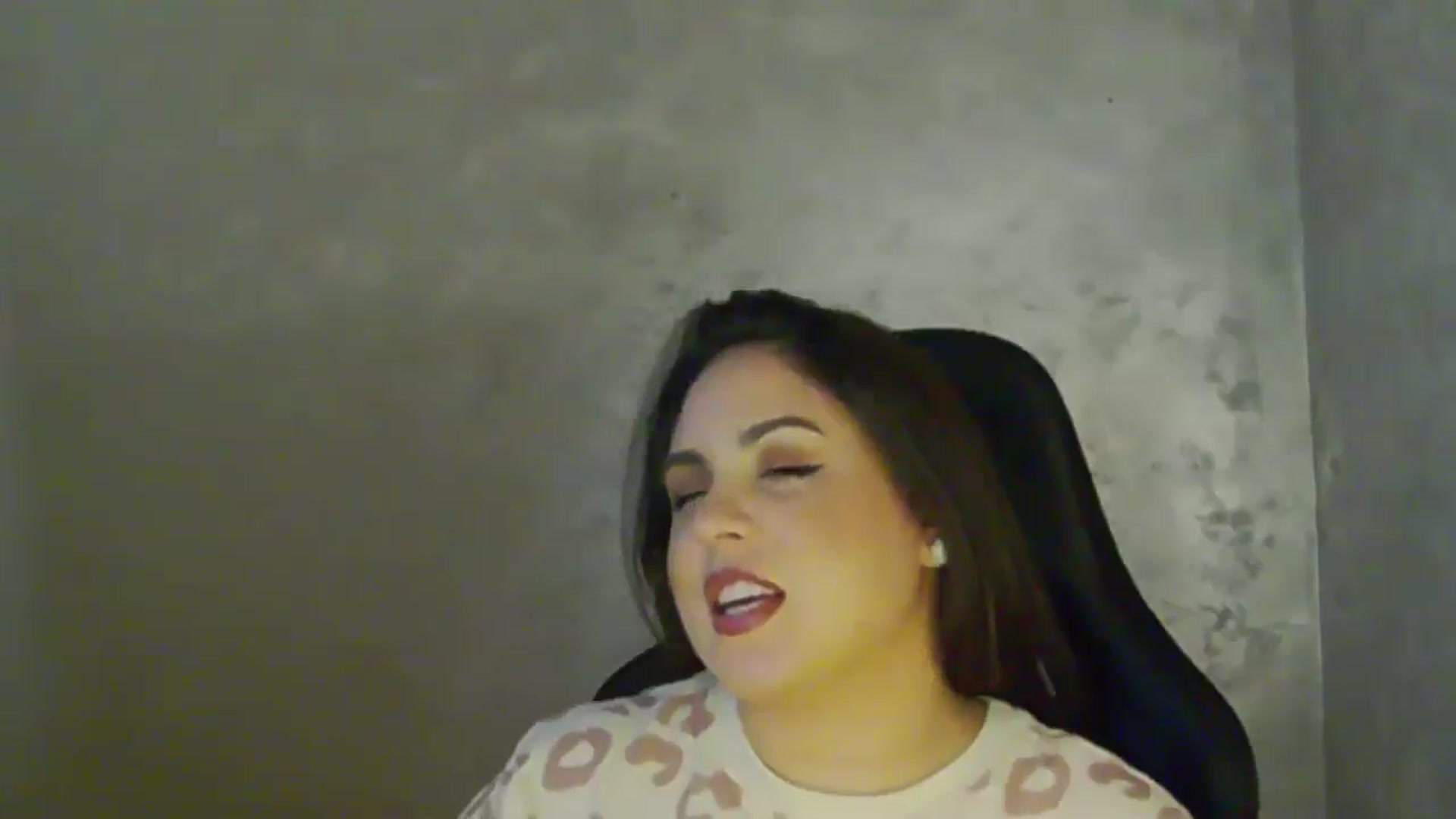 Gallery image thumbnail from NotVanilla's myfreecams stream on, 04/03/2026, 24:00 image 4 of 20