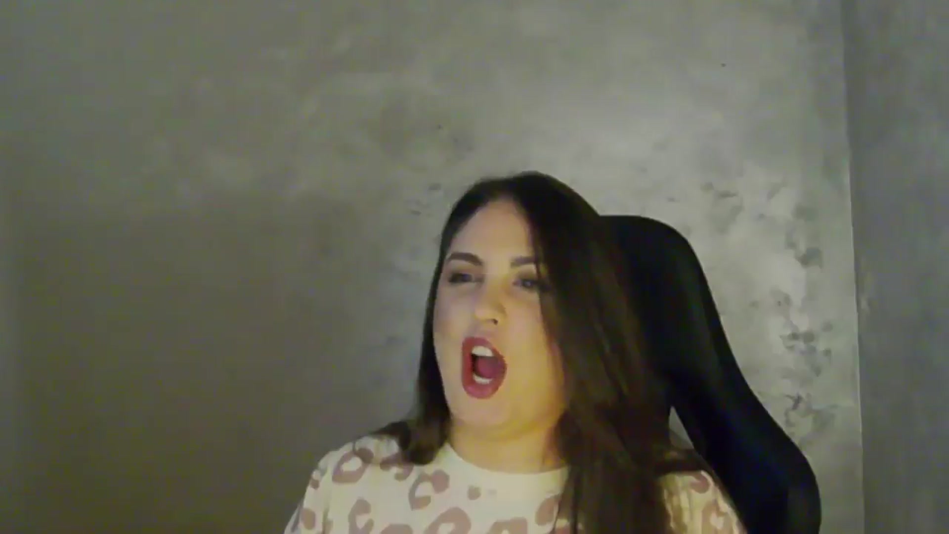 Gallery image thumbnail from NotVanilla's myfreecams stream on, 04/03/2026, 24:00 image 9 of 20