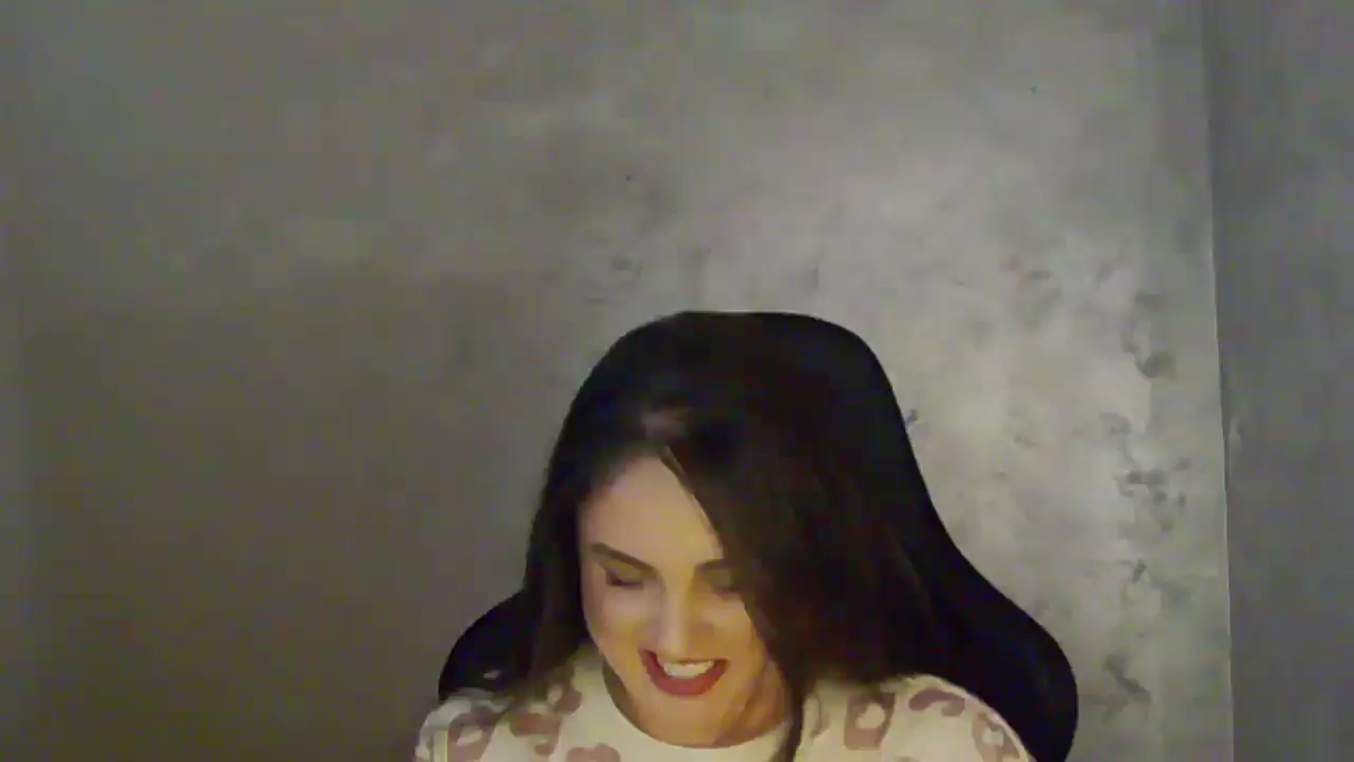 Gallery image thumbnail from NotVanilla's myfreecams stream on, 04/03/2026, 24:00 image 12 of 20