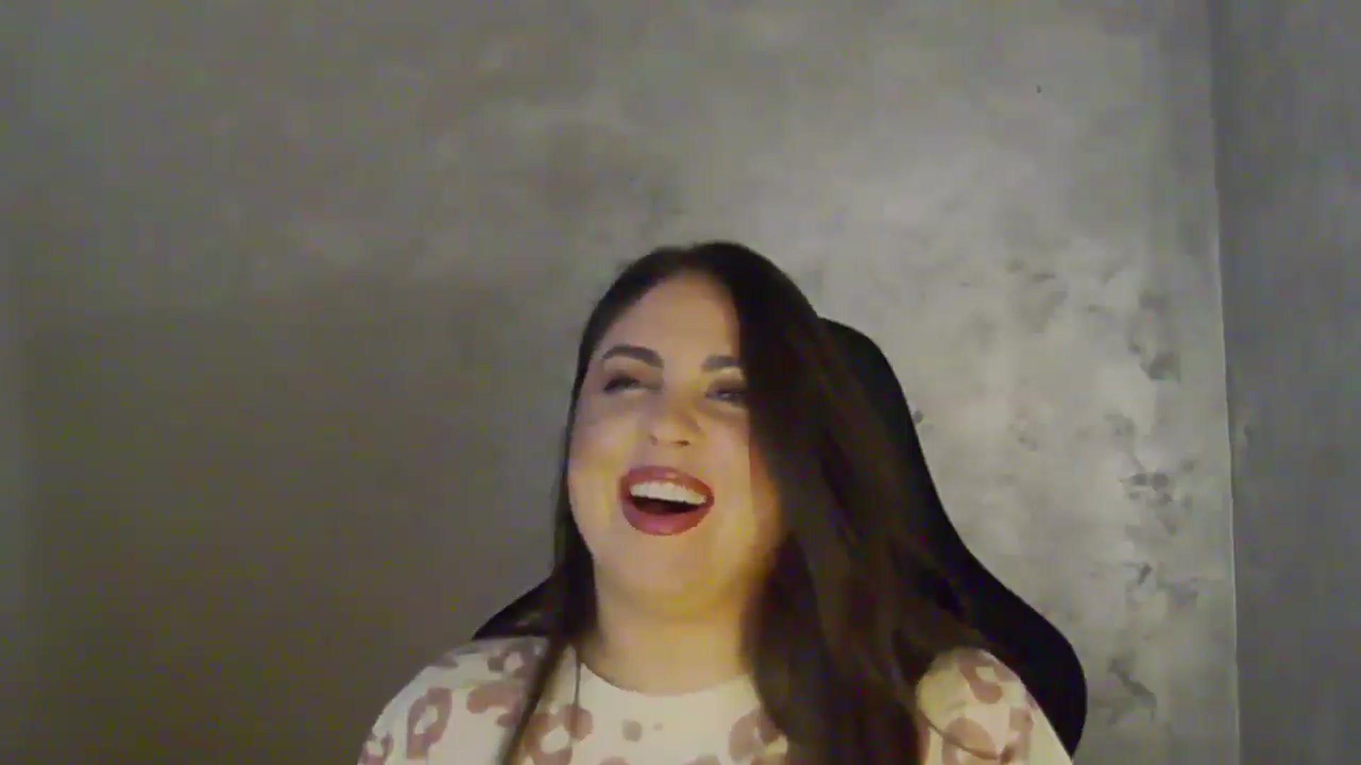 Gallery image thumbnail from NotVanilla's myfreecams stream on, 04/03/2026, 24:00 image 17 of 20