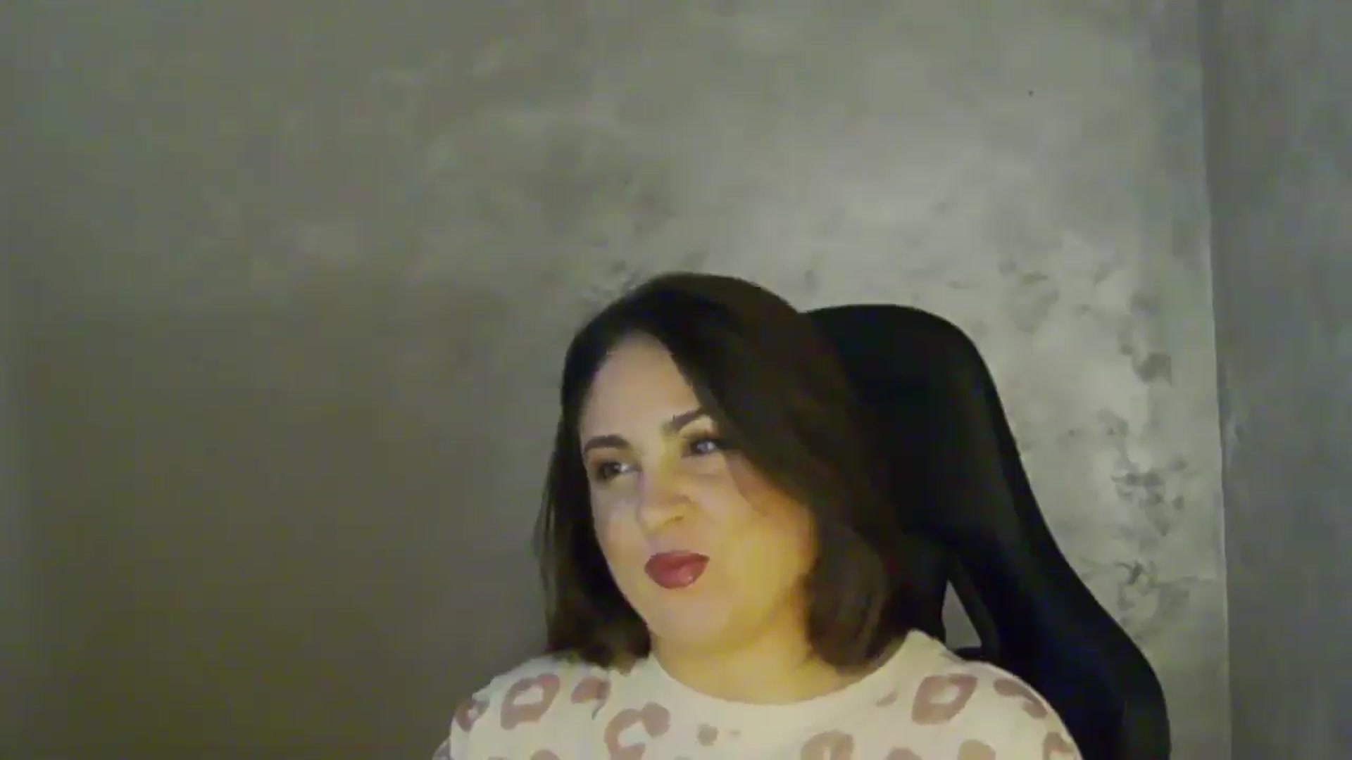 Gallery image thumbnail from NotVanilla's myfreecams stream on, 04/03/2026, 24:00 image 3 of 20