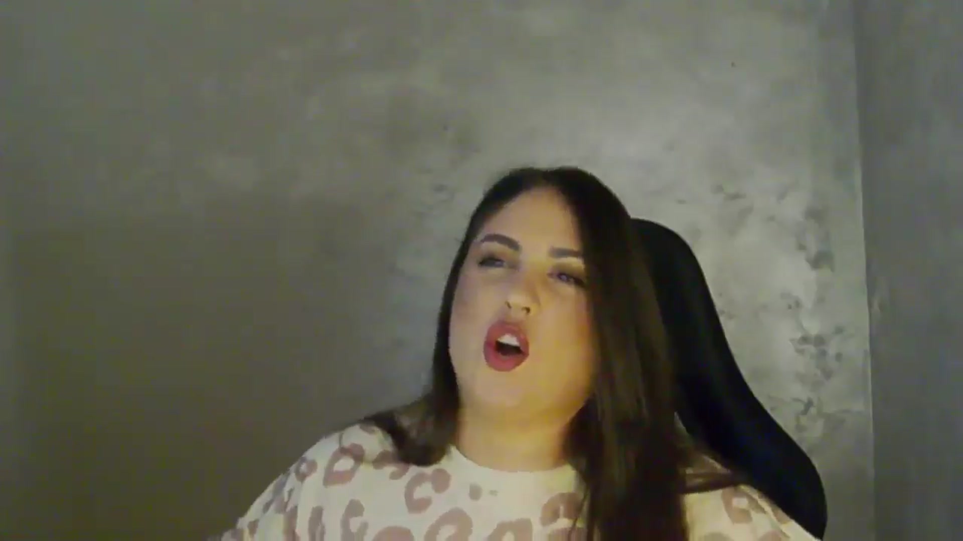 Gallery image thumbnail from NotVanilla's myfreecams stream on, 04/03/2026, 24:00 image 10 of 20