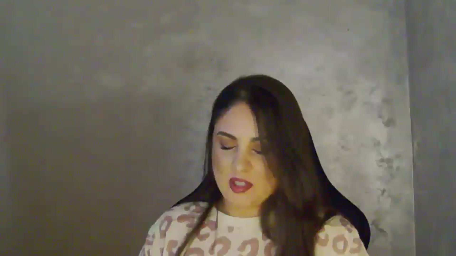 Gallery image thumbnail from NotVanilla's myfreecams stream on, 04/03/2026, 24:00 image 19 of 20