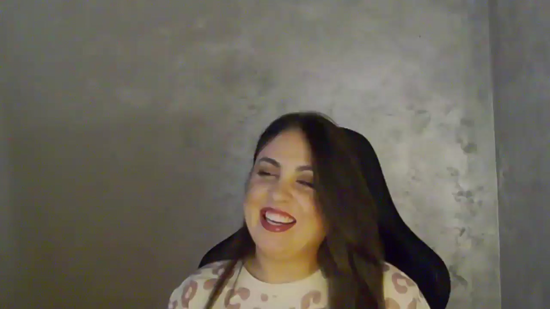 Gallery image thumbnail from NotVanilla's myfreecams stream on, 04/03/2026, 24:00 image 16 of 20