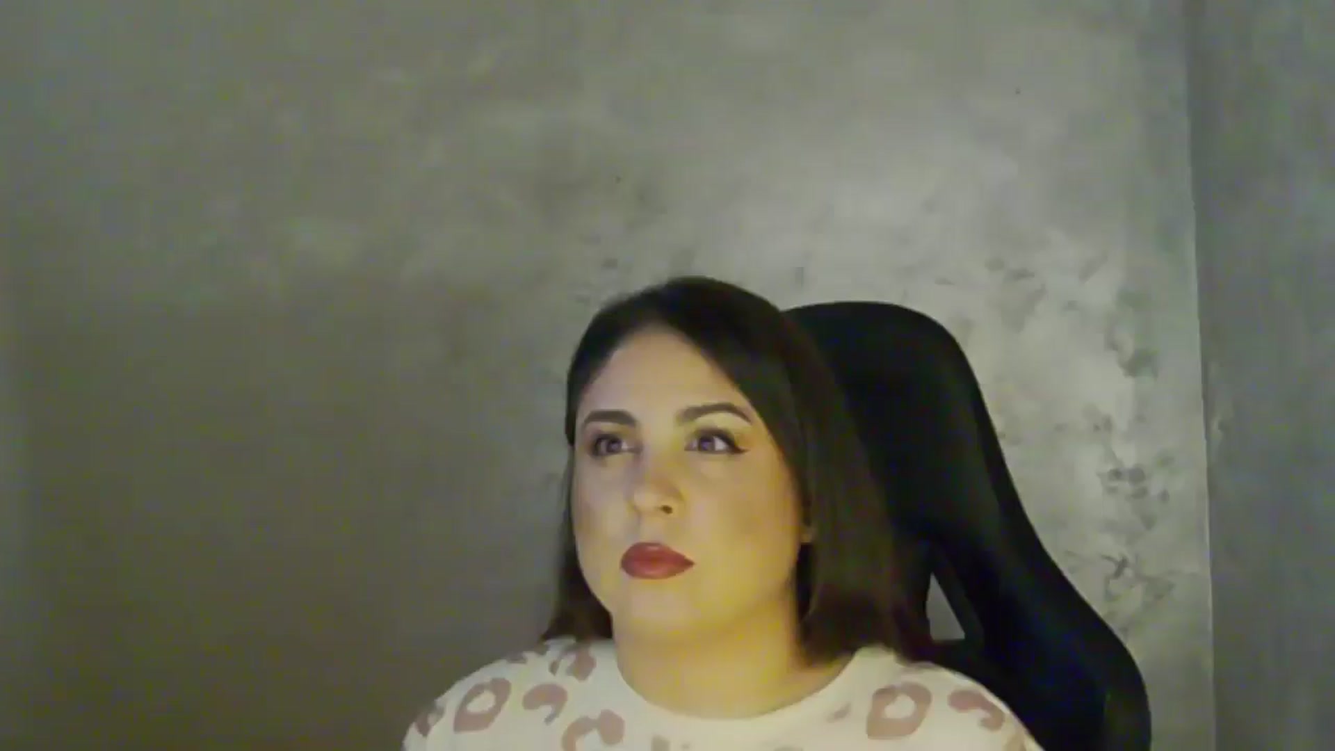 Gallery image thumbnail from NotVanilla's myfreecams stream on, 04/03/2026, 24:00 image 1 of 20