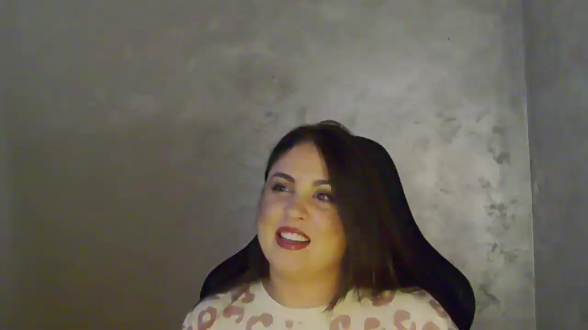 Gallery image thumbnail from NotVanilla's myfreecams stream on, 04/03/2026, 24:00 image 14 of 20