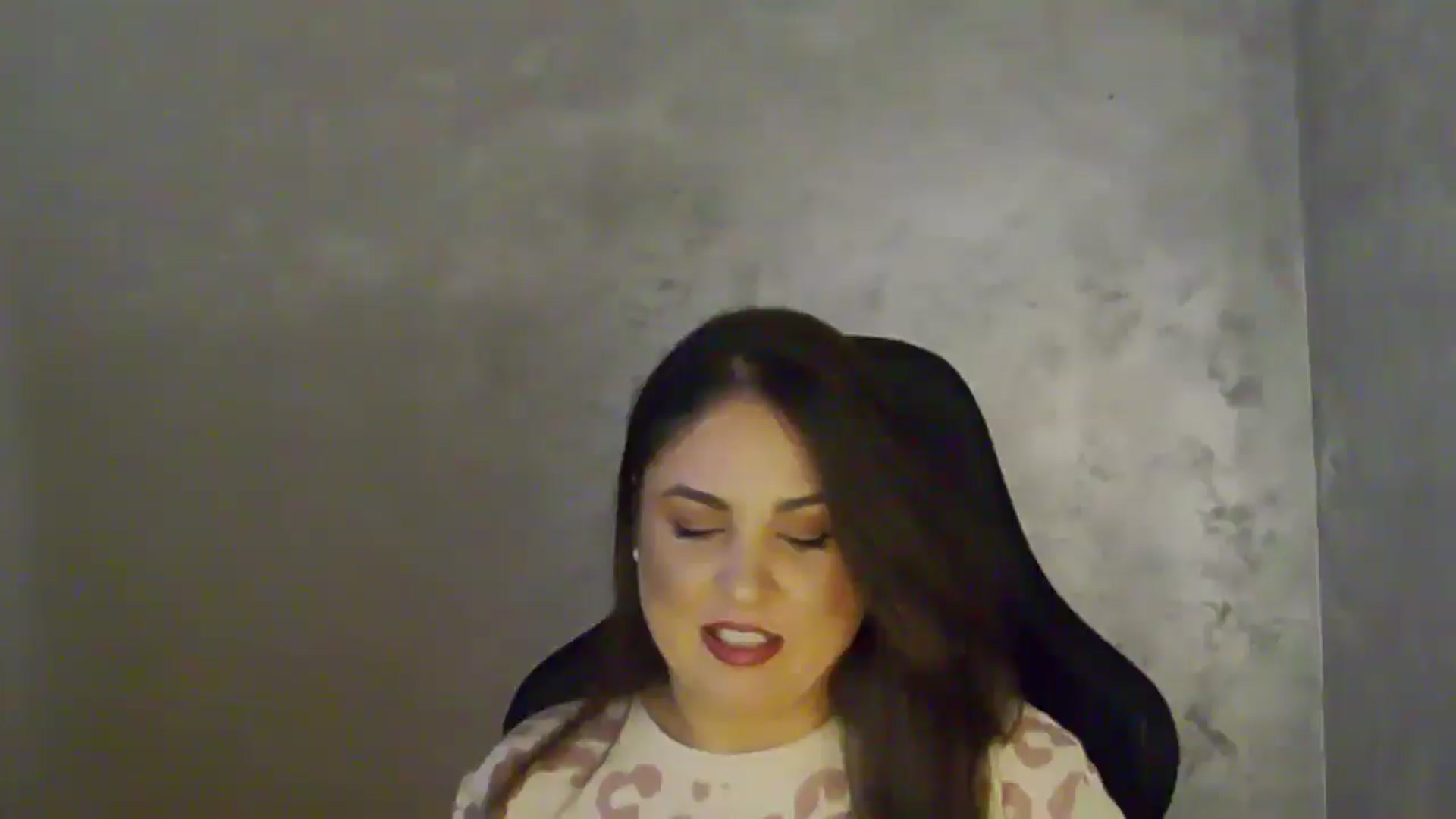 Gallery image thumbnail from NotVanilla's myfreecams stream on, 04/03/2026, 24:00 image 15 of 20