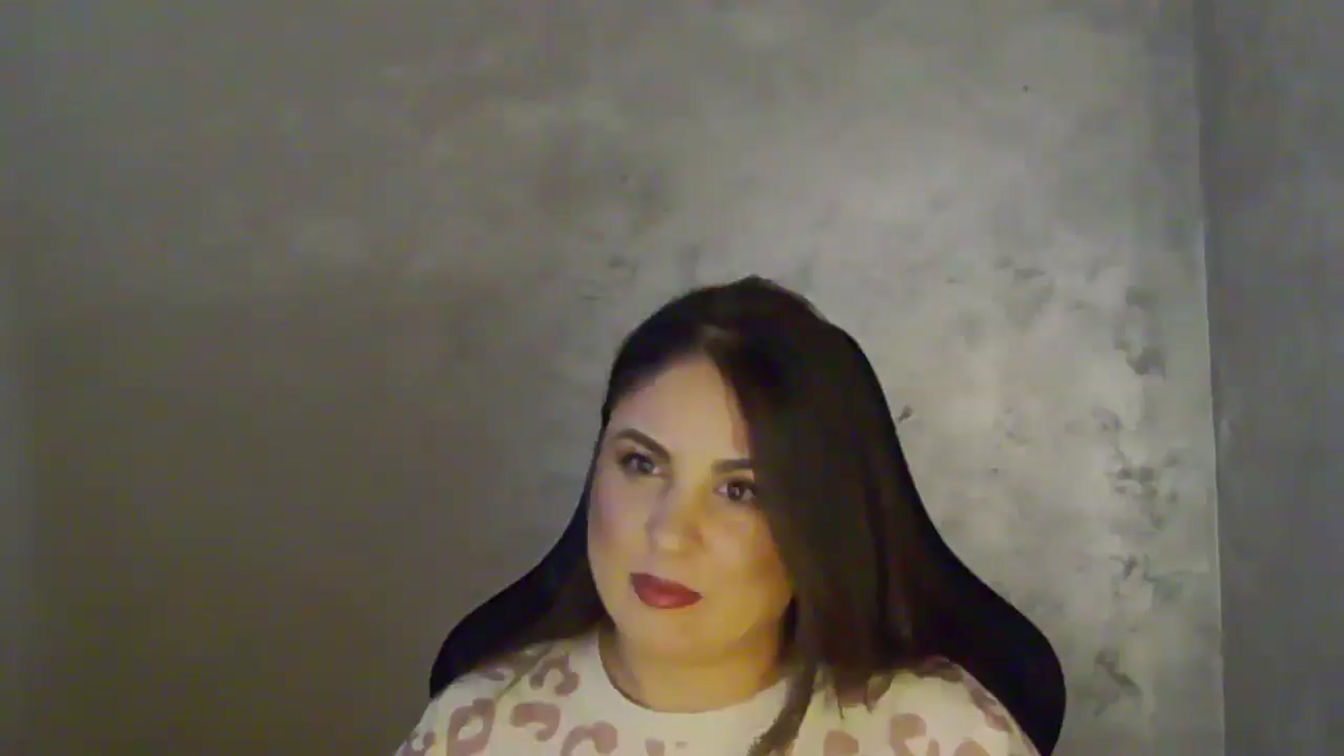 Gallery image thumbnail from NotVanilla's myfreecams stream on, 04/03/2026, 24:00 image 13 of 20