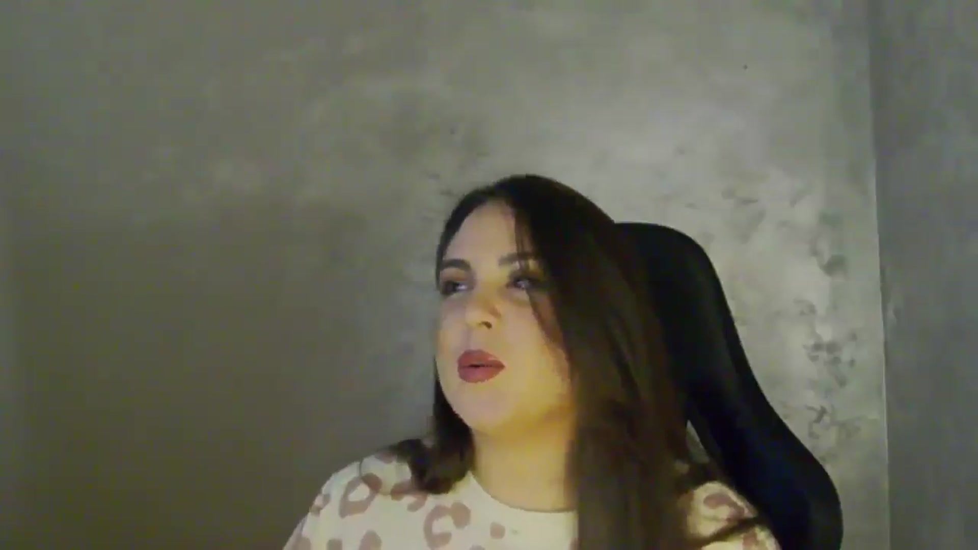 Gallery image thumbnail from NotVanilla's myfreecams stream on, 04/03/2026, 24:00 image 8 of 20