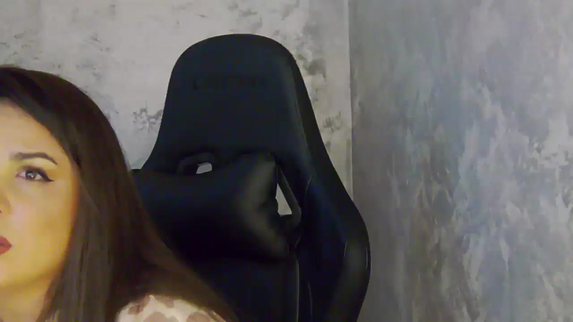Gallery image thumbnail from NotVanilla's myfreecams stream on, 04/03/2026, 02:43 image 11 of 20