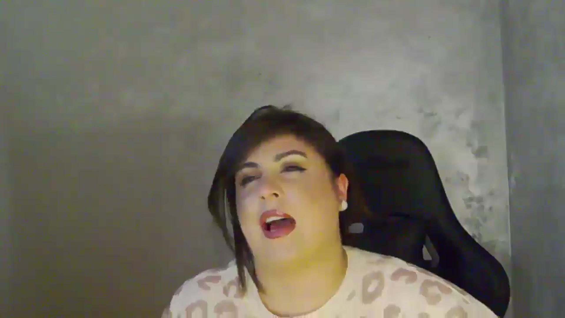 Gallery image thumbnail from NotVanilla's myfreecams stream on, 04/03/2026, 02:43 image 3 of 20