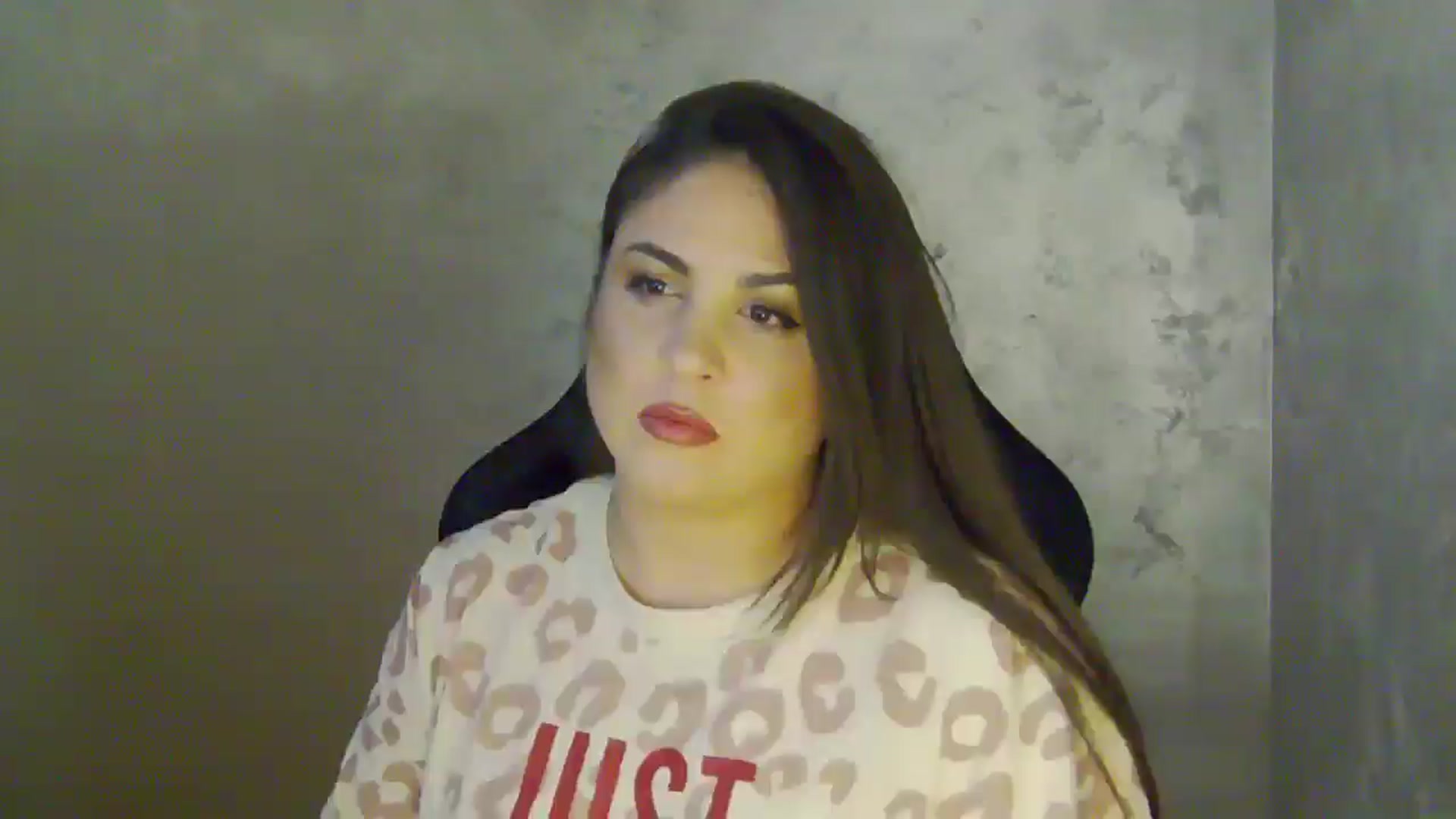 Gallery image thumbnail from NotVanilla's myfreecams stream on, 04/03/2026, 02:43 image 8 of 20