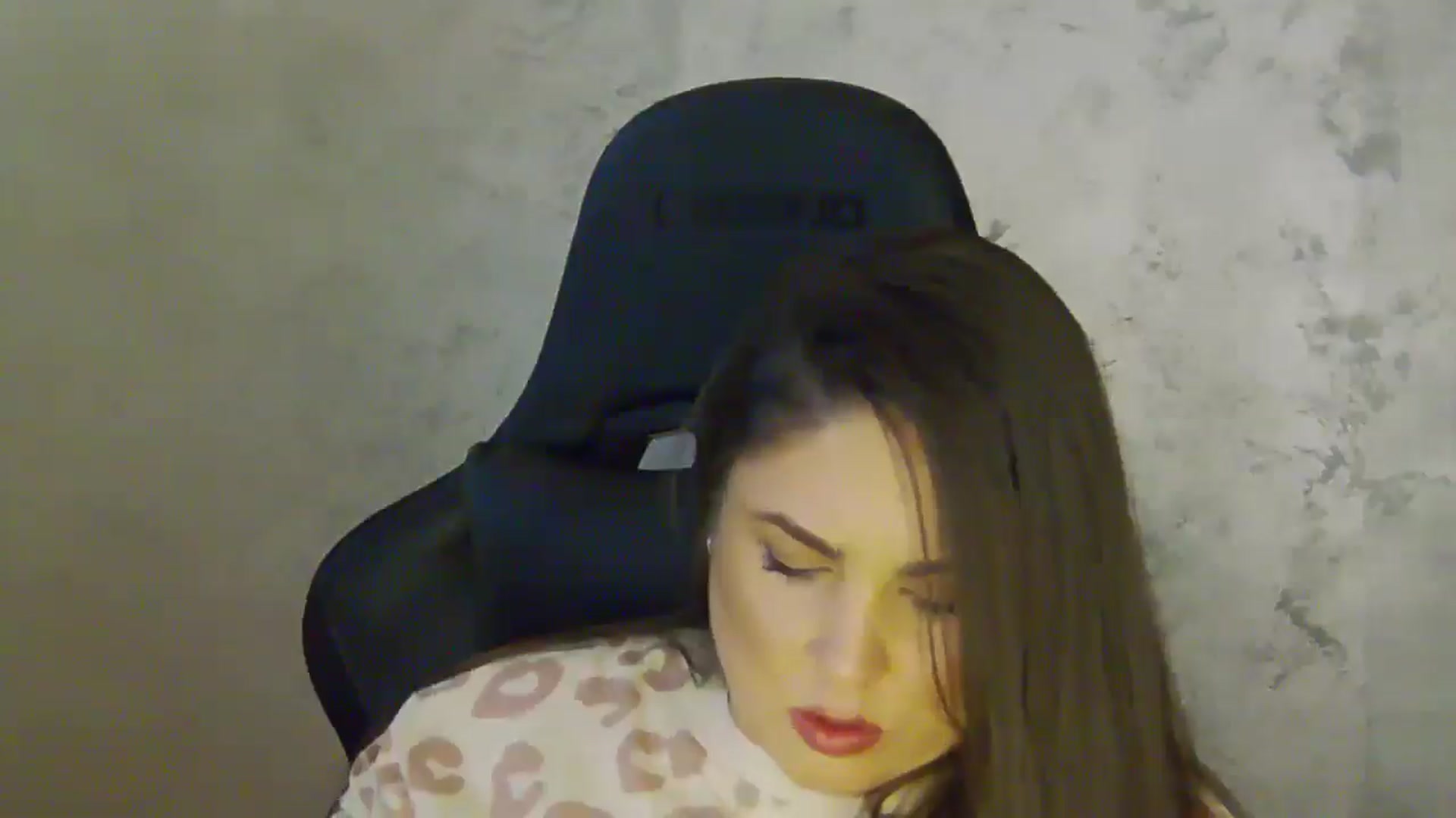 Gallery image thumbnail from NotVanilla's myfreecams stream on, 04/03/2026, 02:43 image 14 of 20